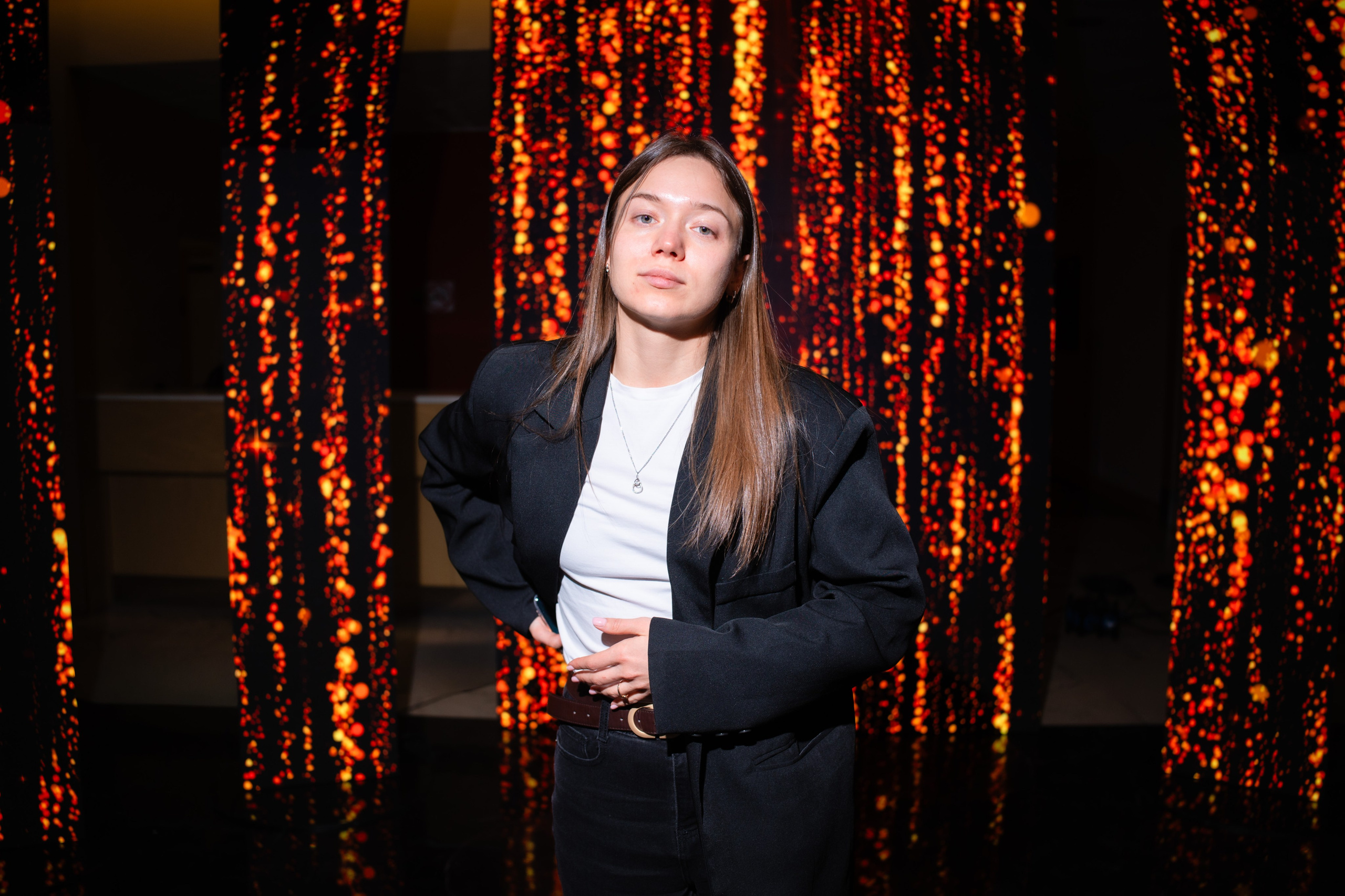 Синтегрус Групп