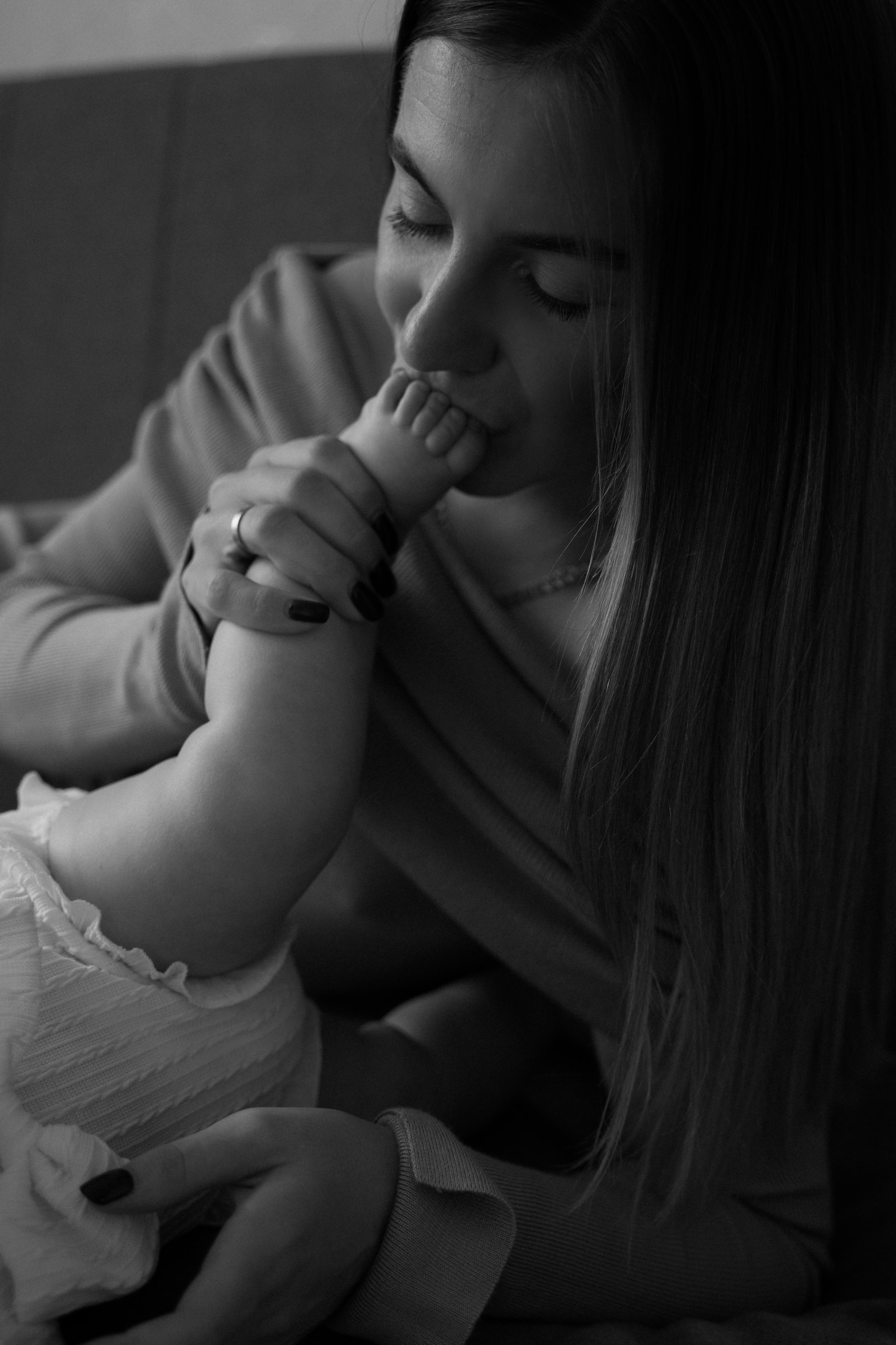 Ира + Мирослава. Моменты и истории о вас настоящих