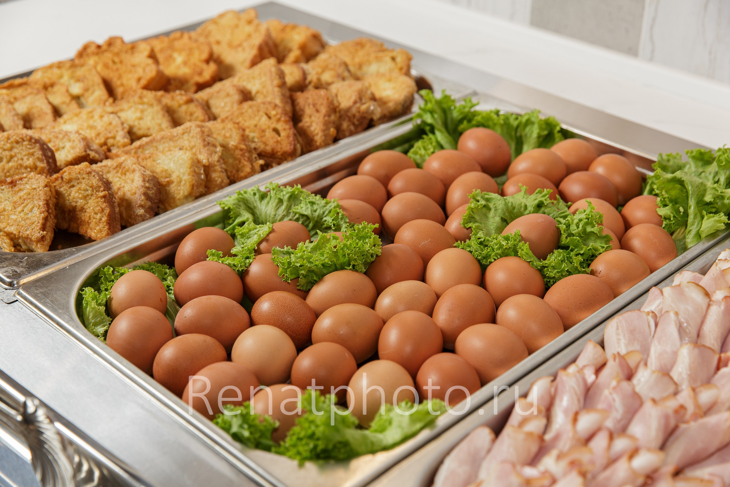 Renatphoto-Фотосъёмка еды по системе шведская линии для отелей. Профессиональная фотосъёмка интерьеров, предметная фотосессия еды для меню г. Анапа