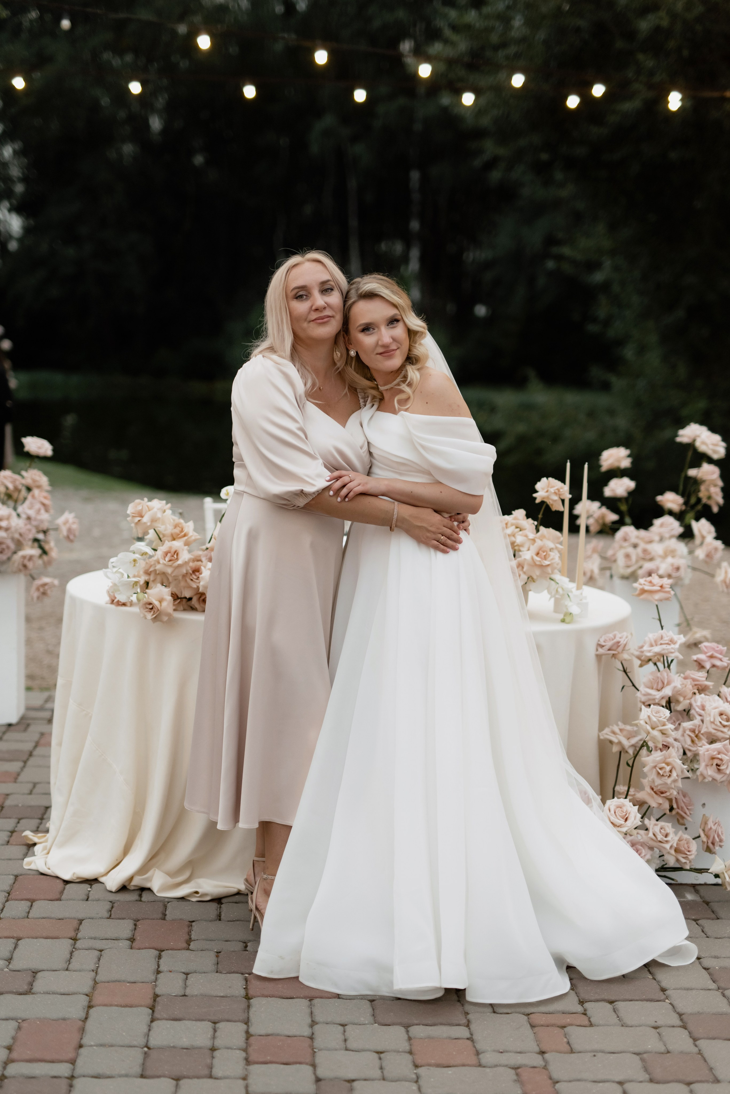 Evgeniy|Diana. Свадебный фотограф в Минске и Санкт-Петербурге Вероника Аксенова