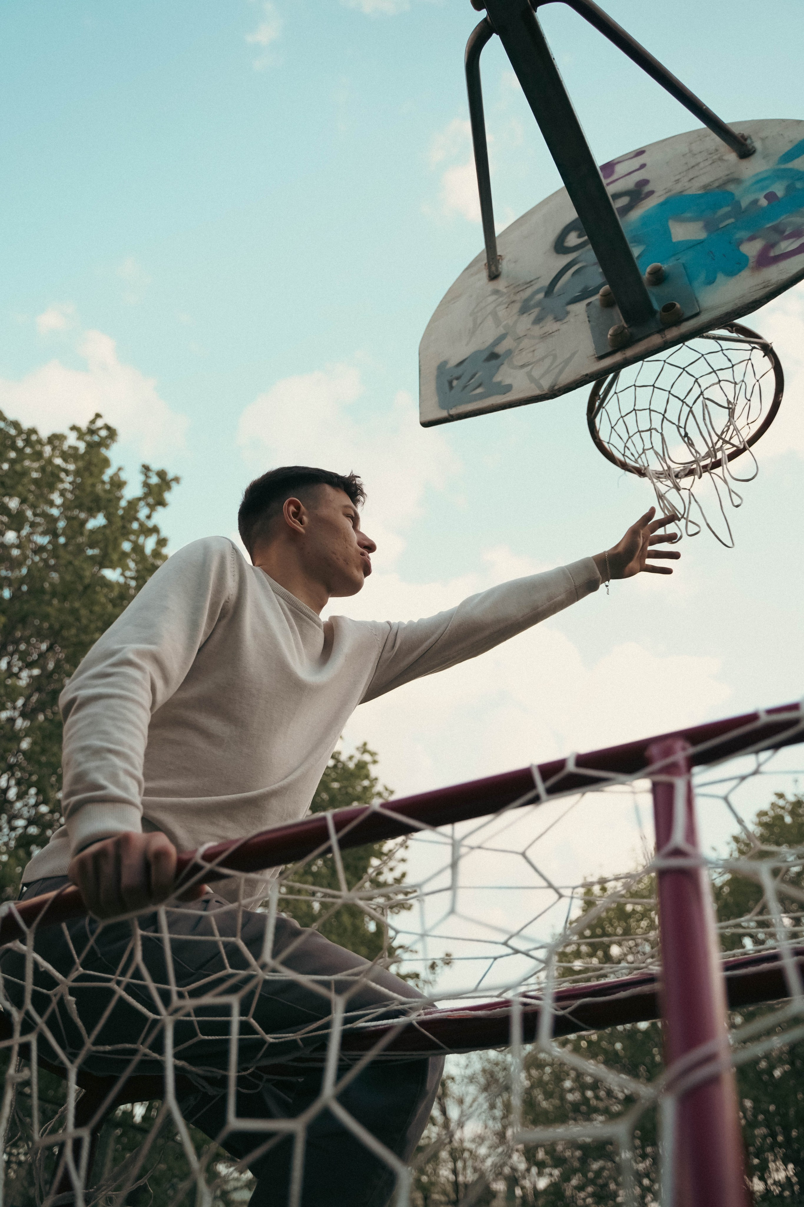 Володя. Видео и Фото