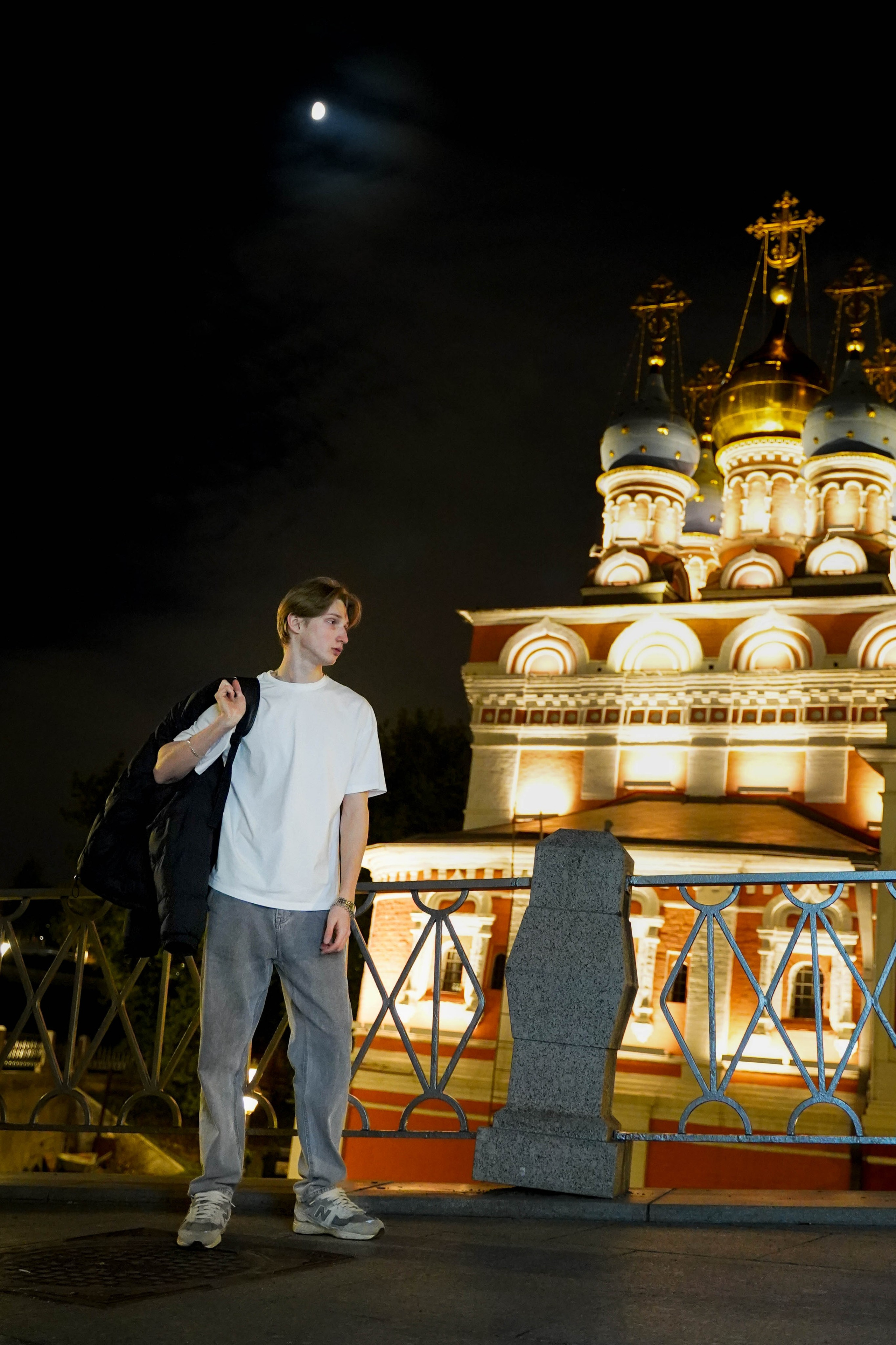 Миша. Видео и Фото