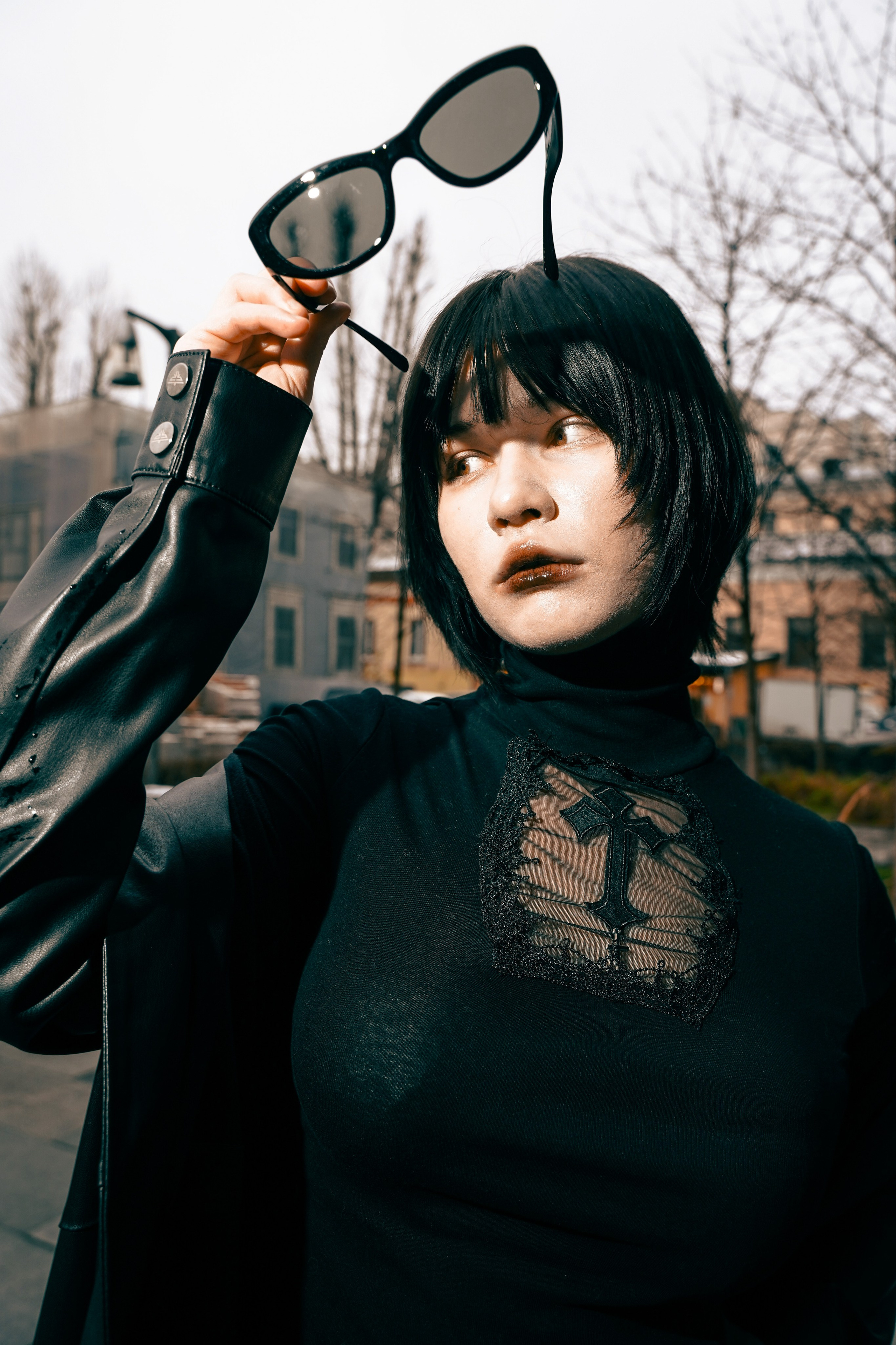 Василиса. Видео и Фото