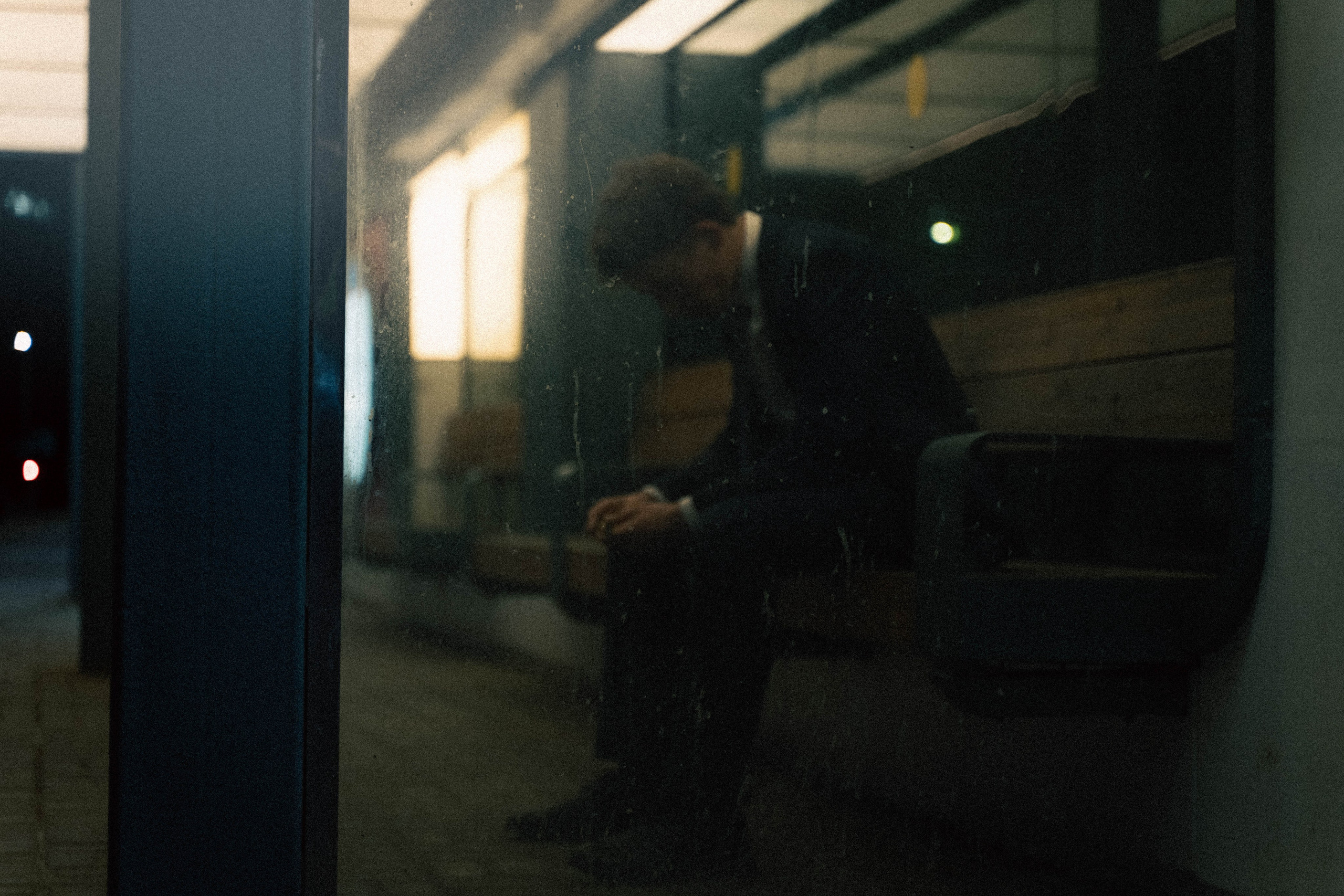 Джордж. Видео и Фото