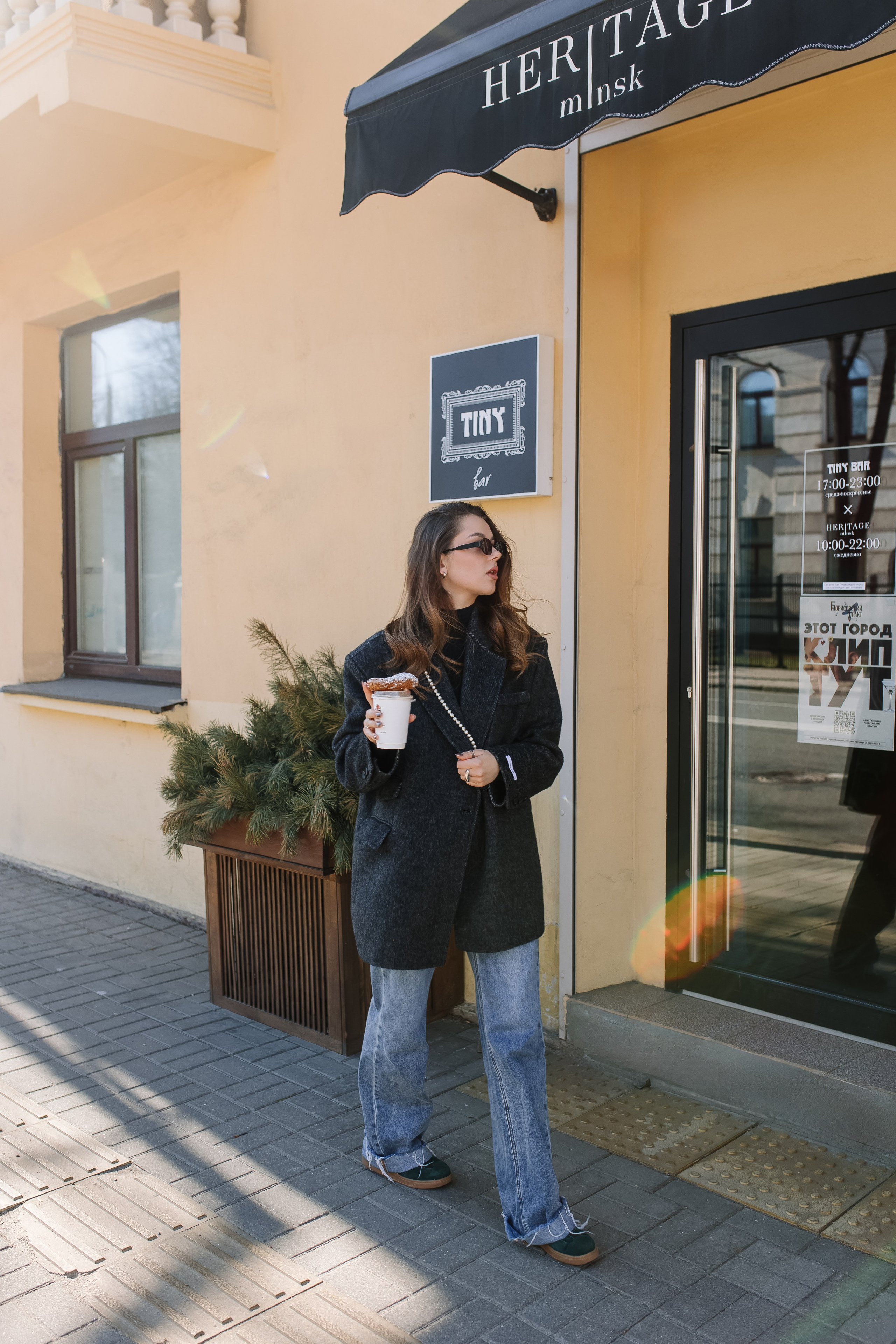 Будь любима. Polovinka.Photo — Свадебный и семейный фотограф Минск