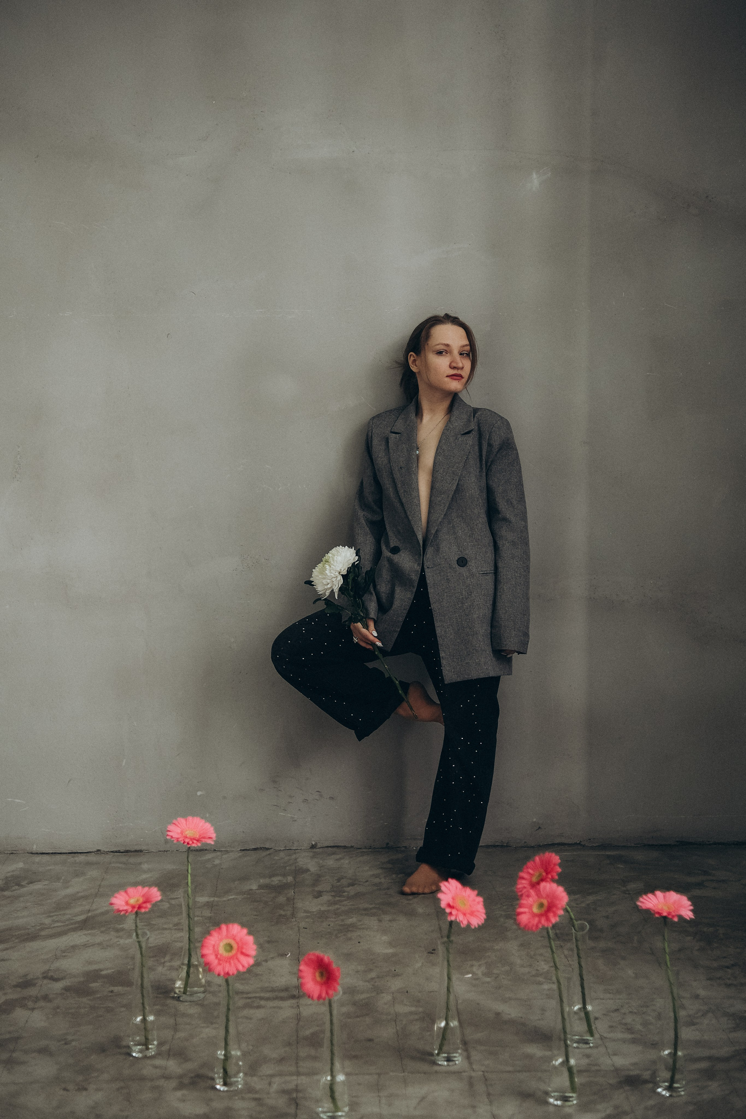 Ксюша мск. Phdkvmr.ru