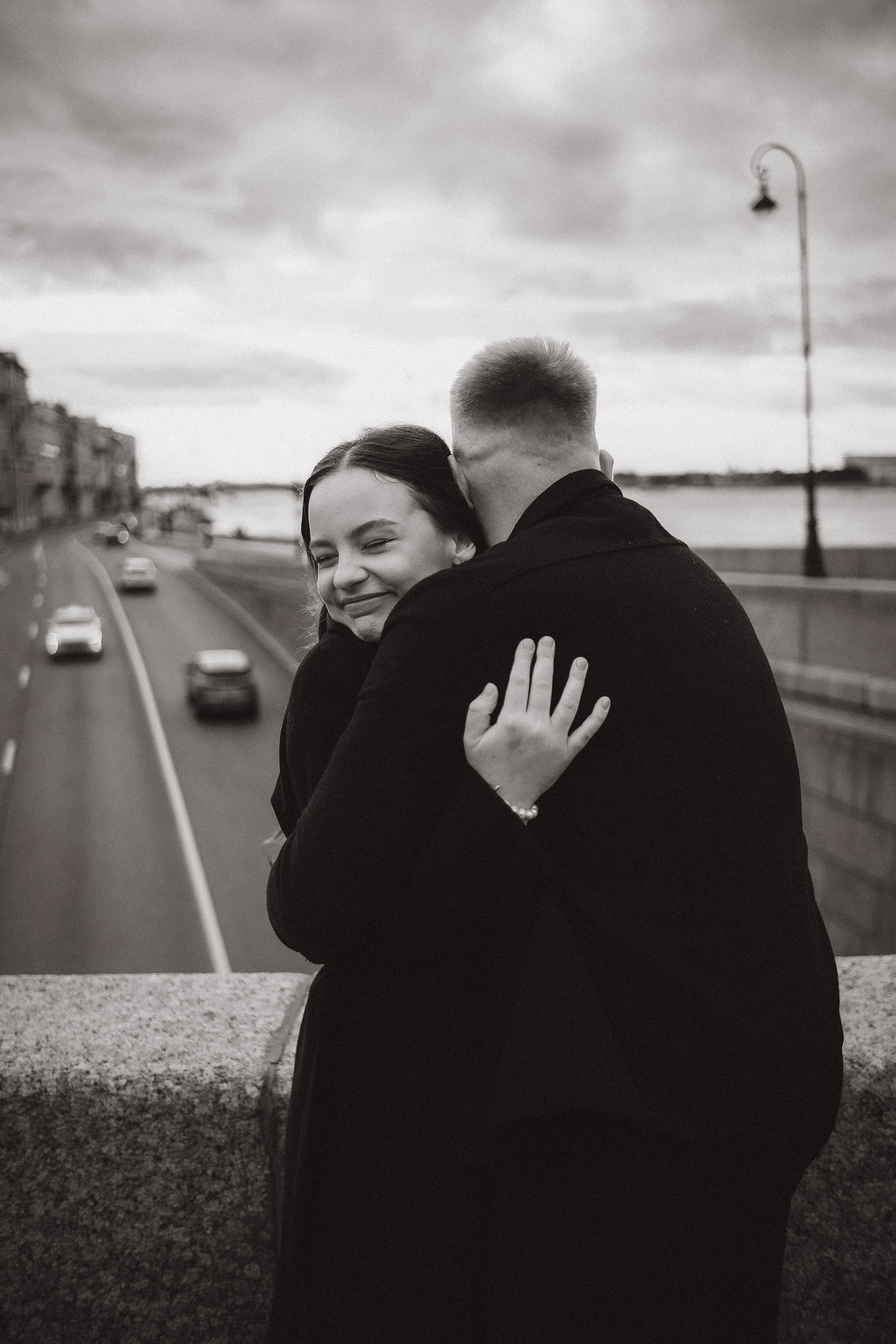 Настя & Даня. Phdkvmr.ru