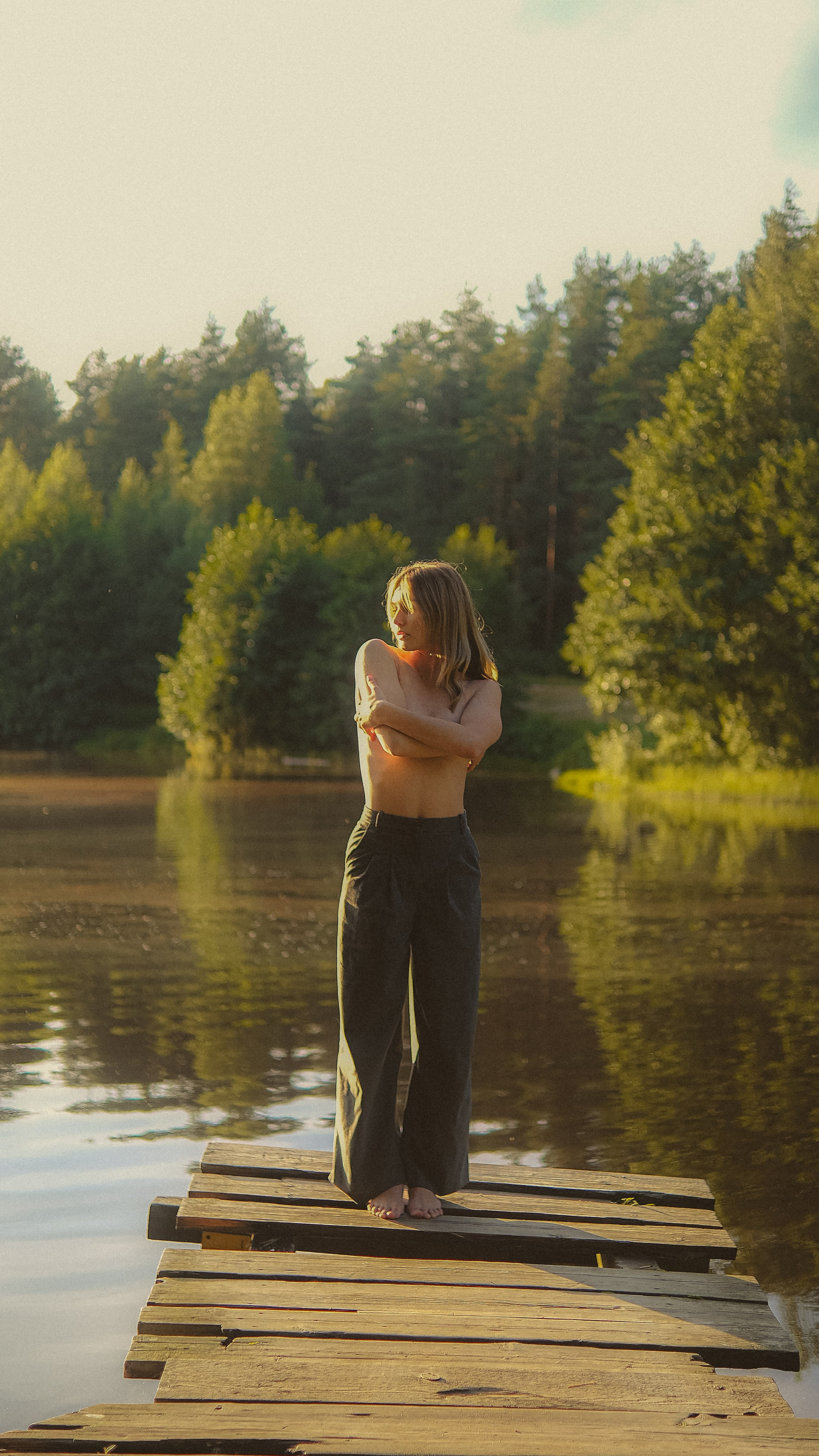 Рита. Phdkvmr.ru