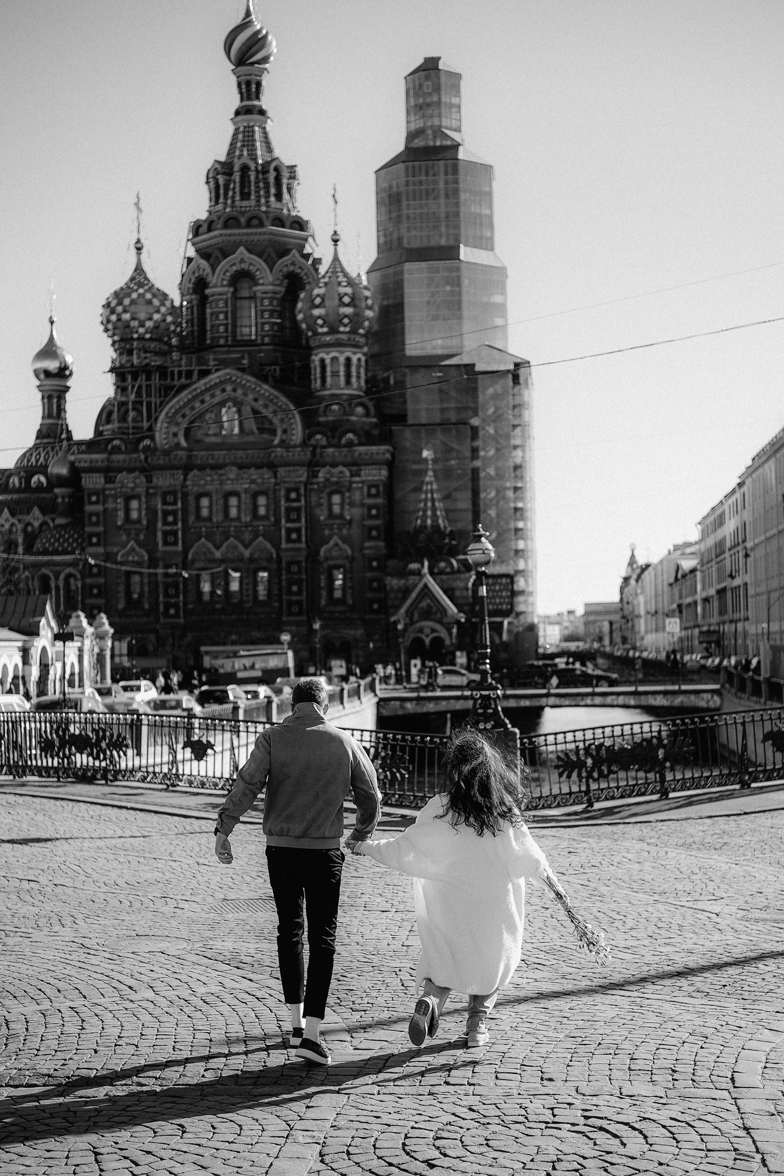 Настя & Виталий. Phdkvmr.ru