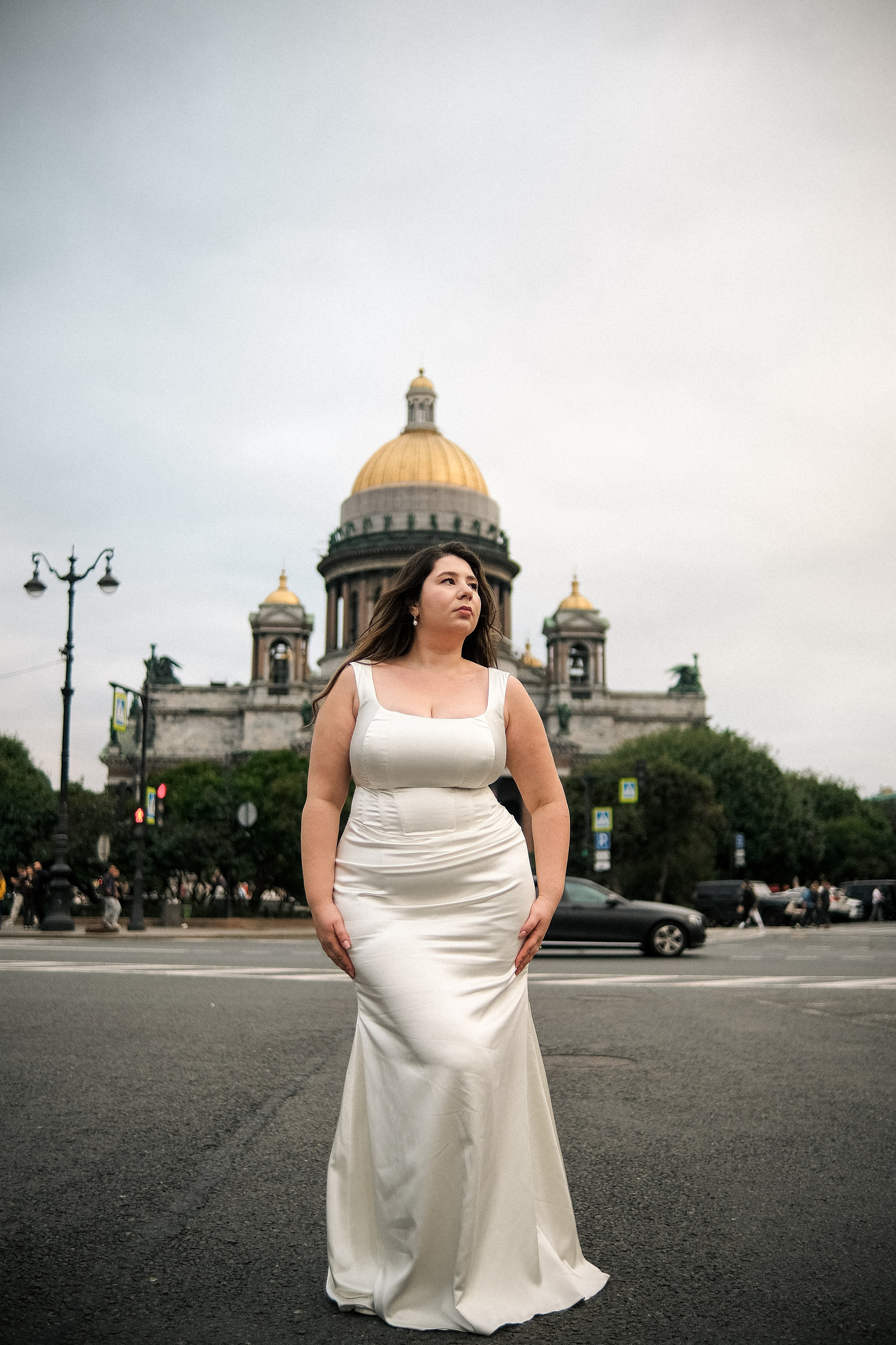 Лилит & Влад ДБ2. Phdkvmr.ru