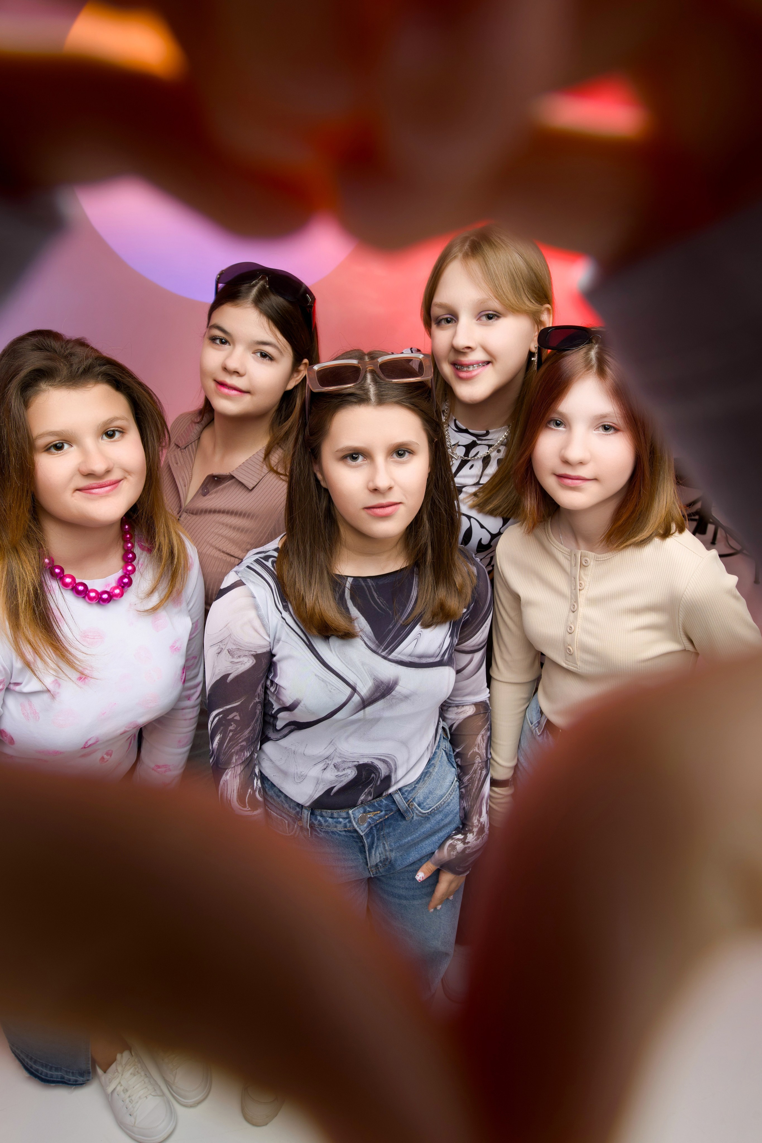 Выпускные альбомы Сочи  9 - 11 Класс. СТИЛЬНЫЙ ВЫПУСКНОЙ АЛЬБОМ СОЧИ АДЛЕР