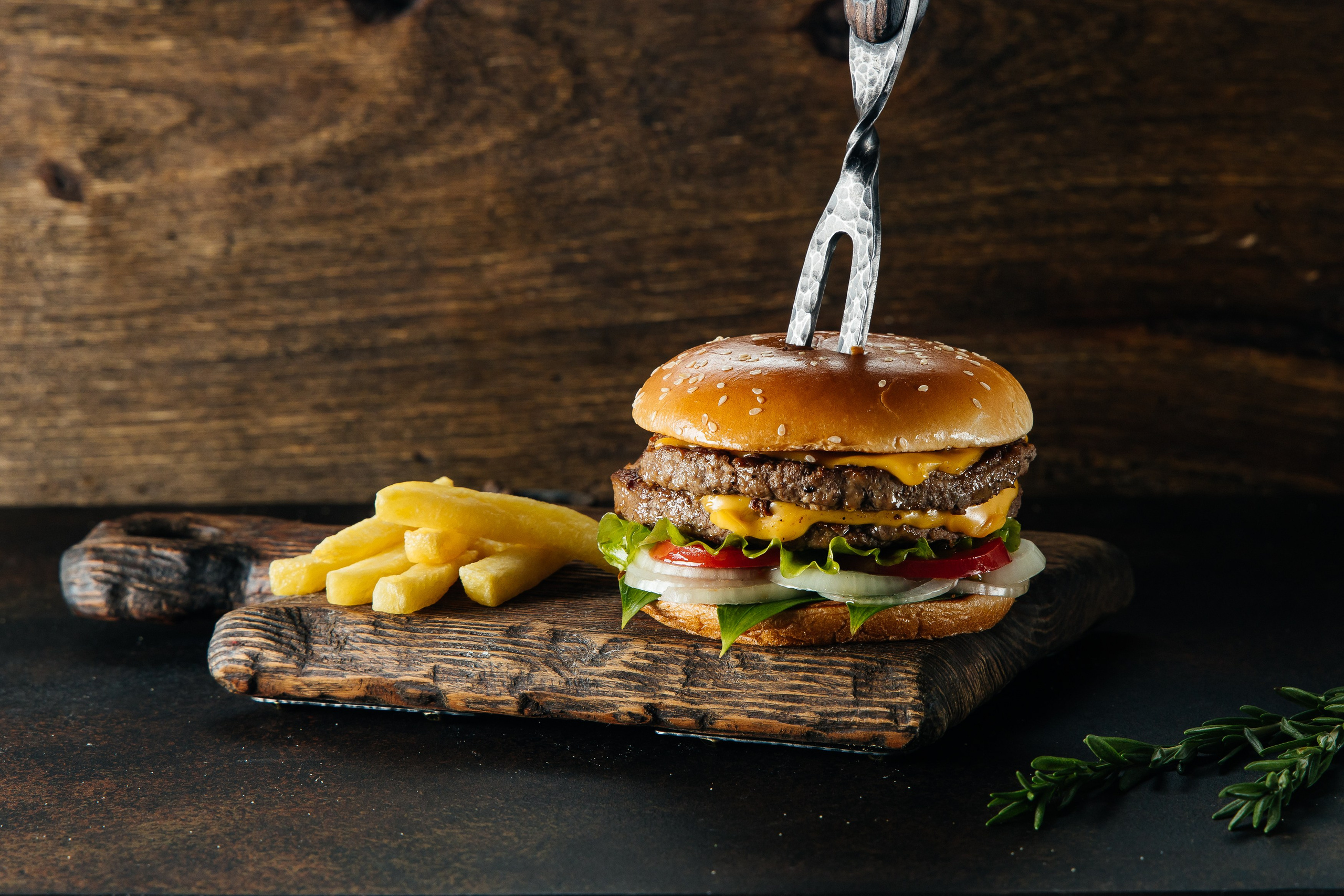 Фуд съемки. Павел Краснов — Свадебный и репортажный фотограф в Москве