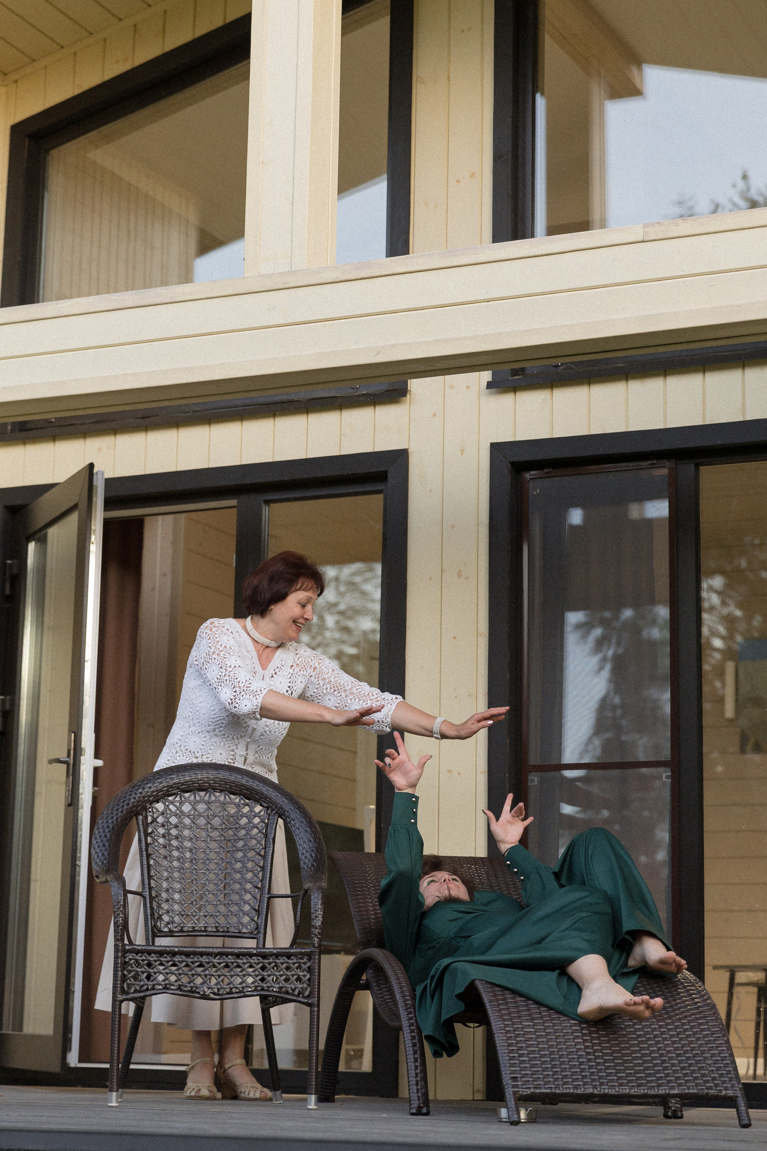 Wedding day  Иван и Сабина. Свадебный фотограф Колесников Антон