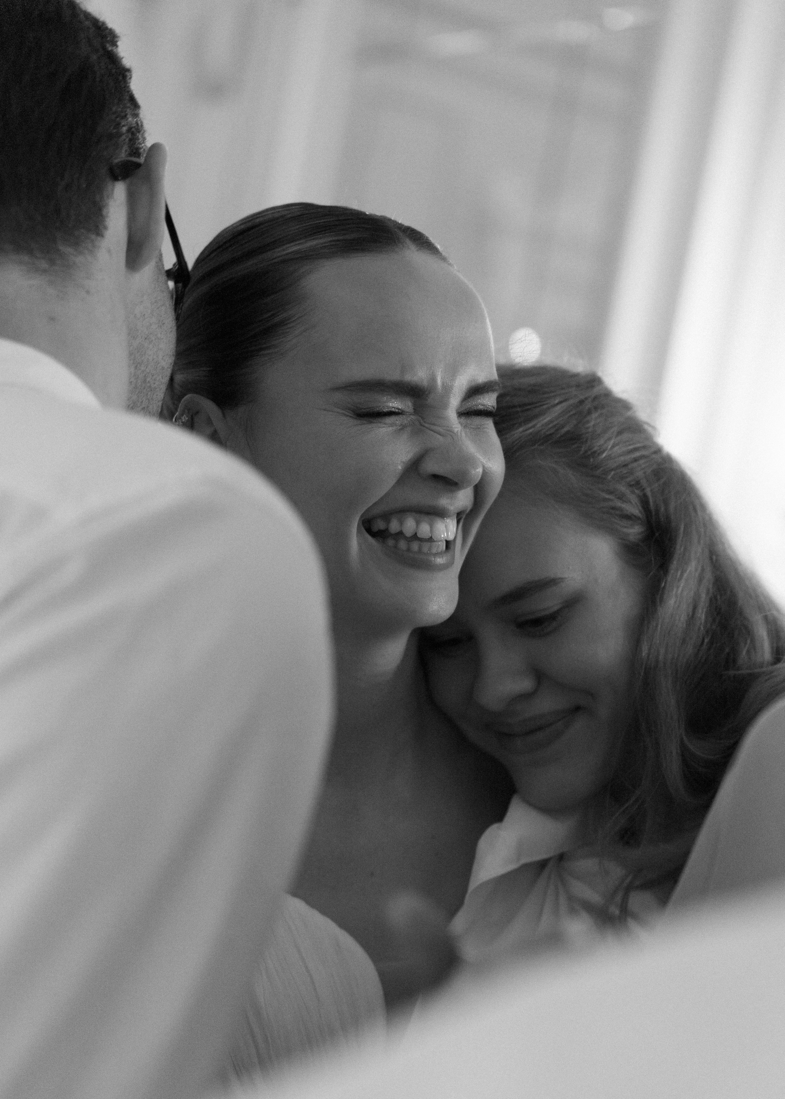 Мария и Сергей. Свадебный фотограф в Петербурге Перечнева Таша (Таша Вайб)