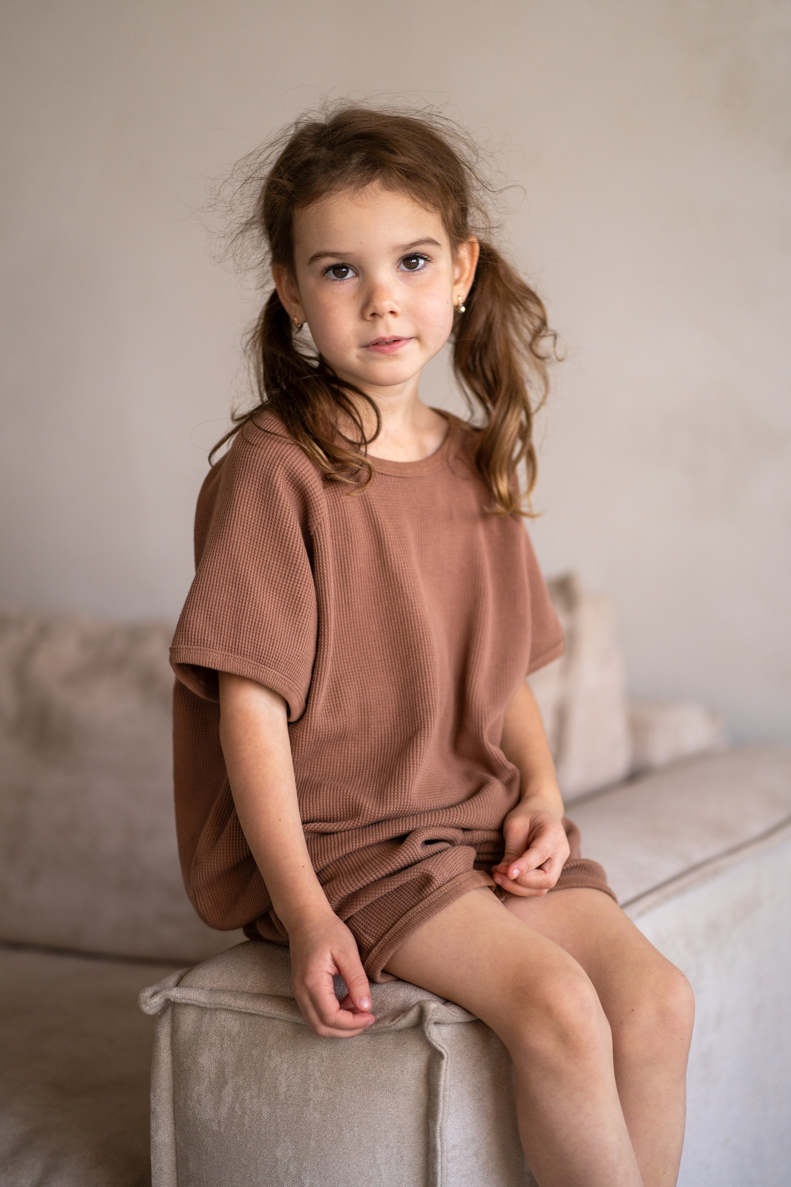 . Детский и семейный фотограф в городе Краснодар Надежда Ермак