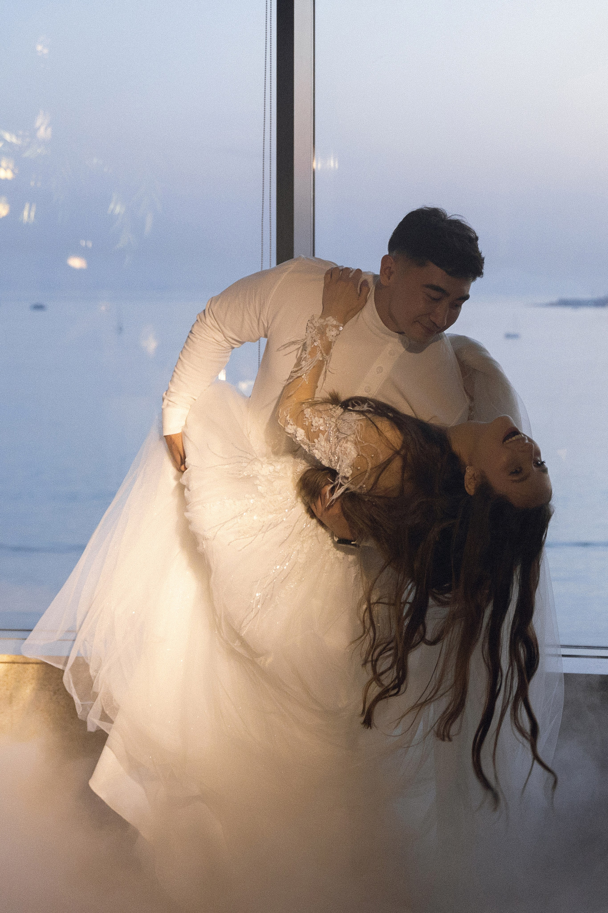 Артем и Александра. Свадебный и семейный фотограф в Анапе/Новороссийске Виктория Чайка