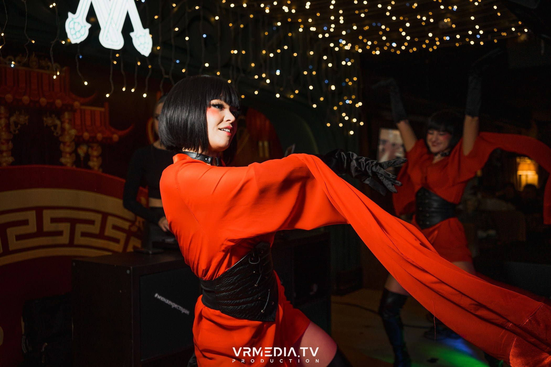 Cast event. Go-Go, Анимация, Шоу-балет, Чирлидинг, Ring-girls Кемерово. Cast event. Go-Go, Анимация, Шоу-балет, Чирлидинг, Ring-girls Кемерово