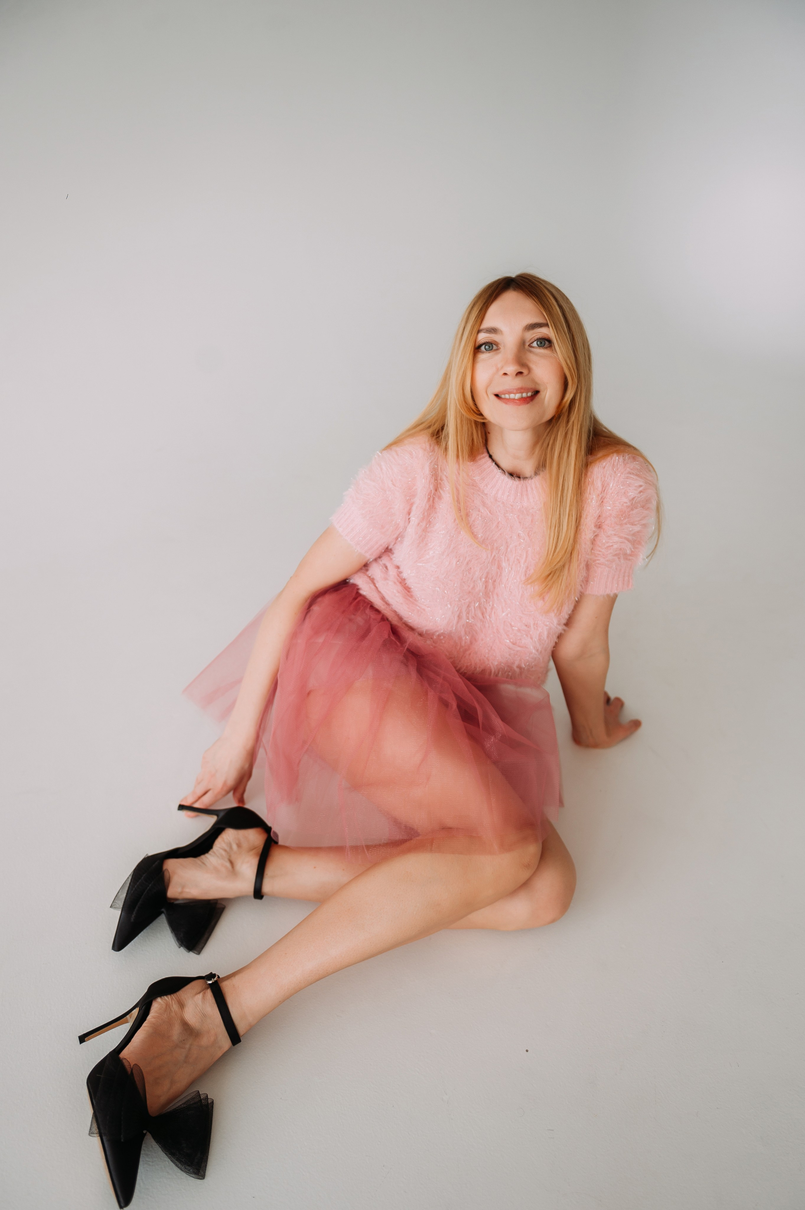 ***. Свадебный фотограф Алёна Замотаева