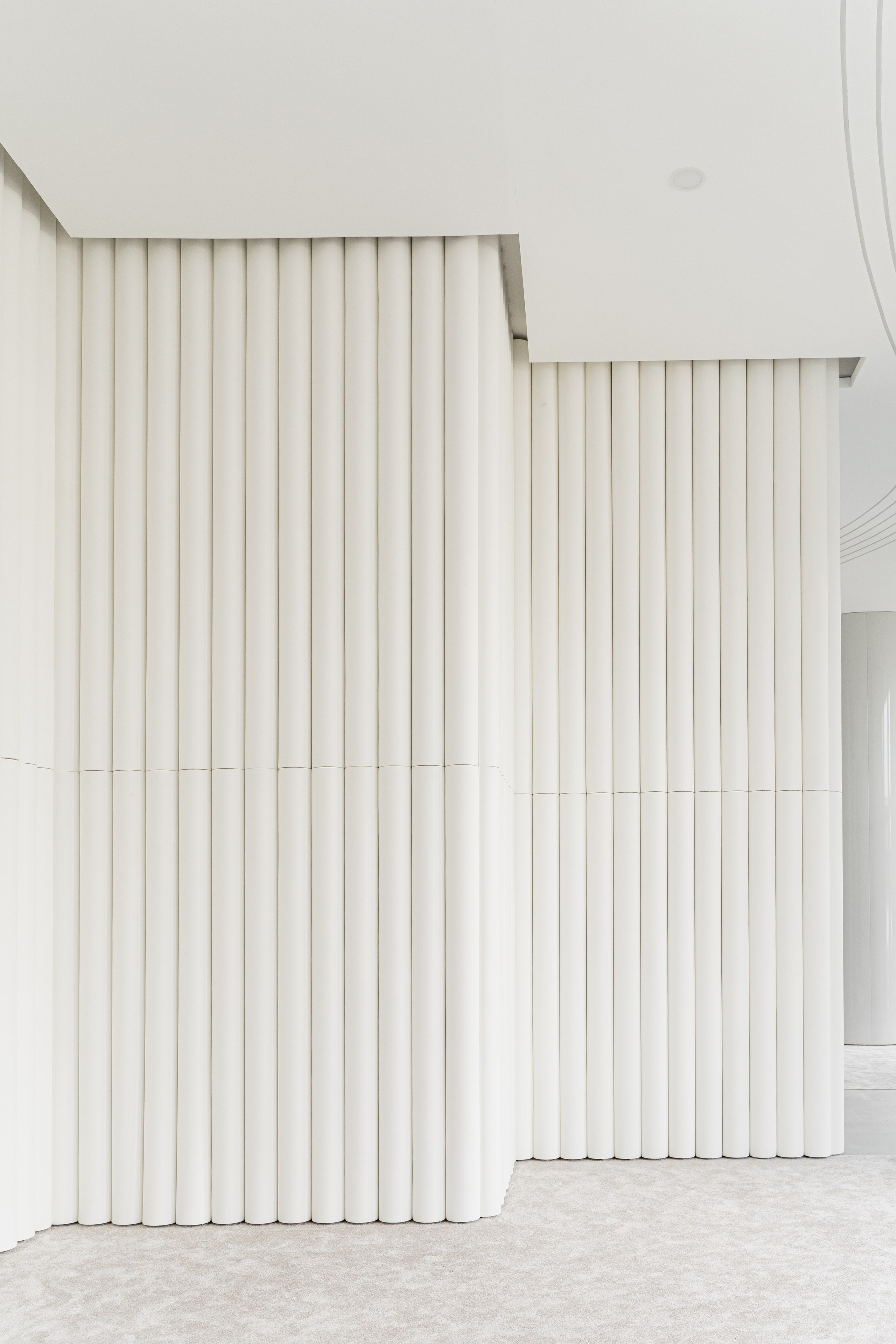 Жк «Остров». Елена Пашкевич, фотограф, Москва