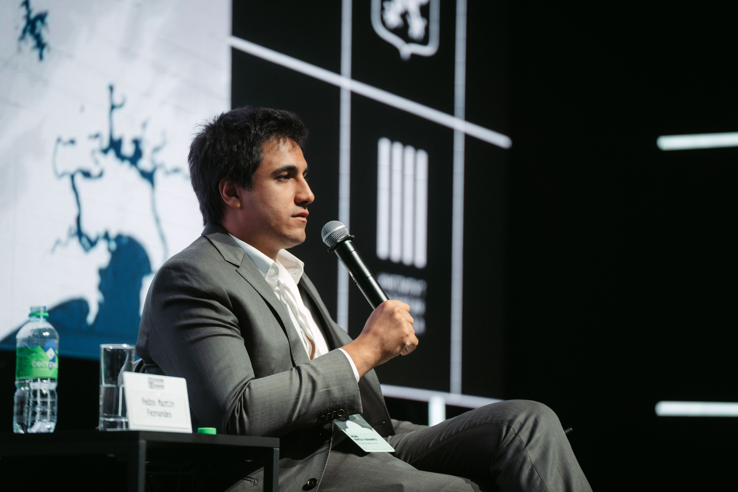 Казаныш / 2025. Саша Копылов, фотограф в Казани