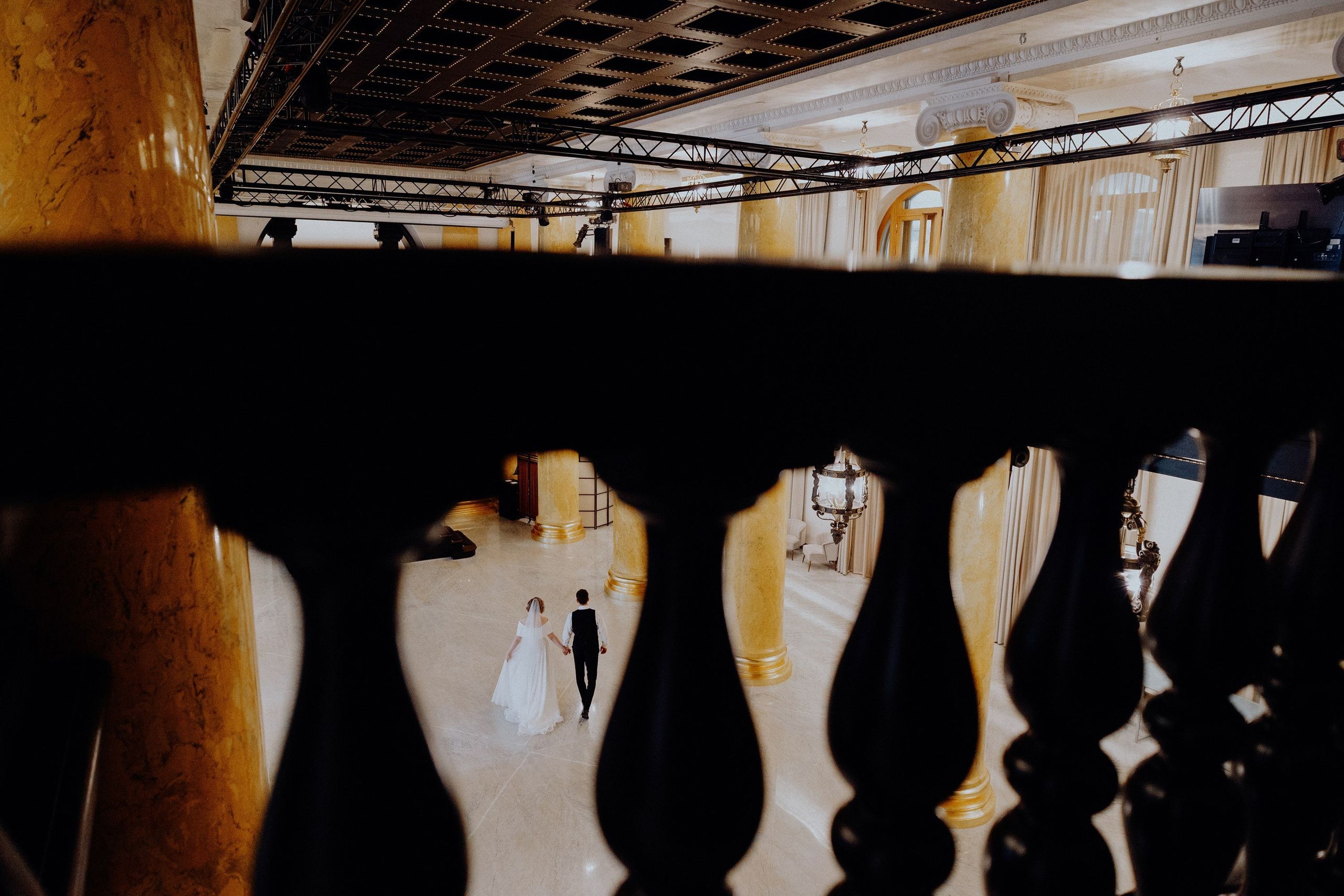 Ярослав и Юлия. Свадебный фотограф в Санкт-Петербурге Рябикин Александр , занимаюсь св