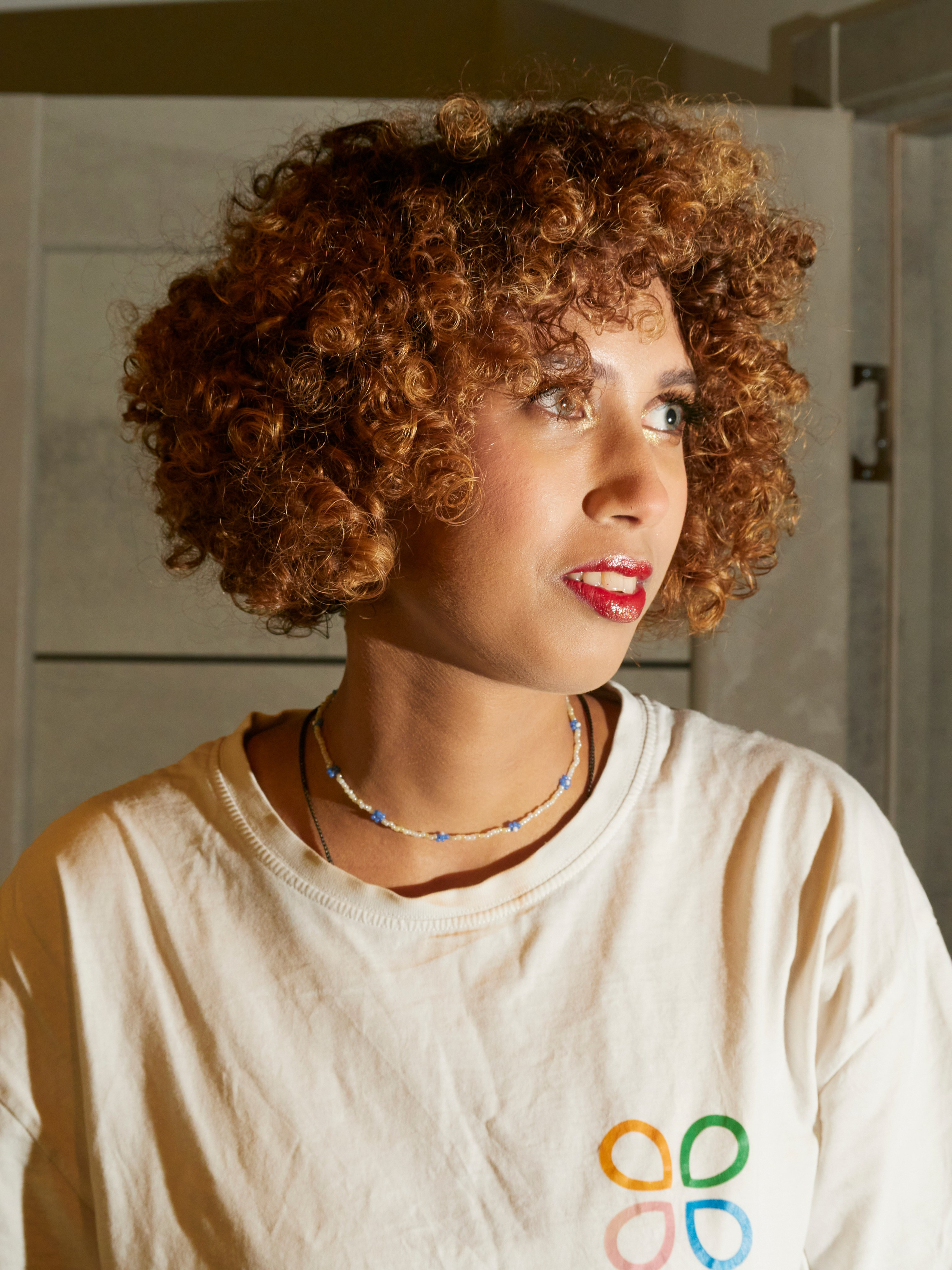 РЕПОРТАЖНАЯ СЪЕМКА. Меня зовут ОЛЬГА. Я ПЕРСОНАЛЬНЫЙ ФОТОГРАФ, МОСКВА