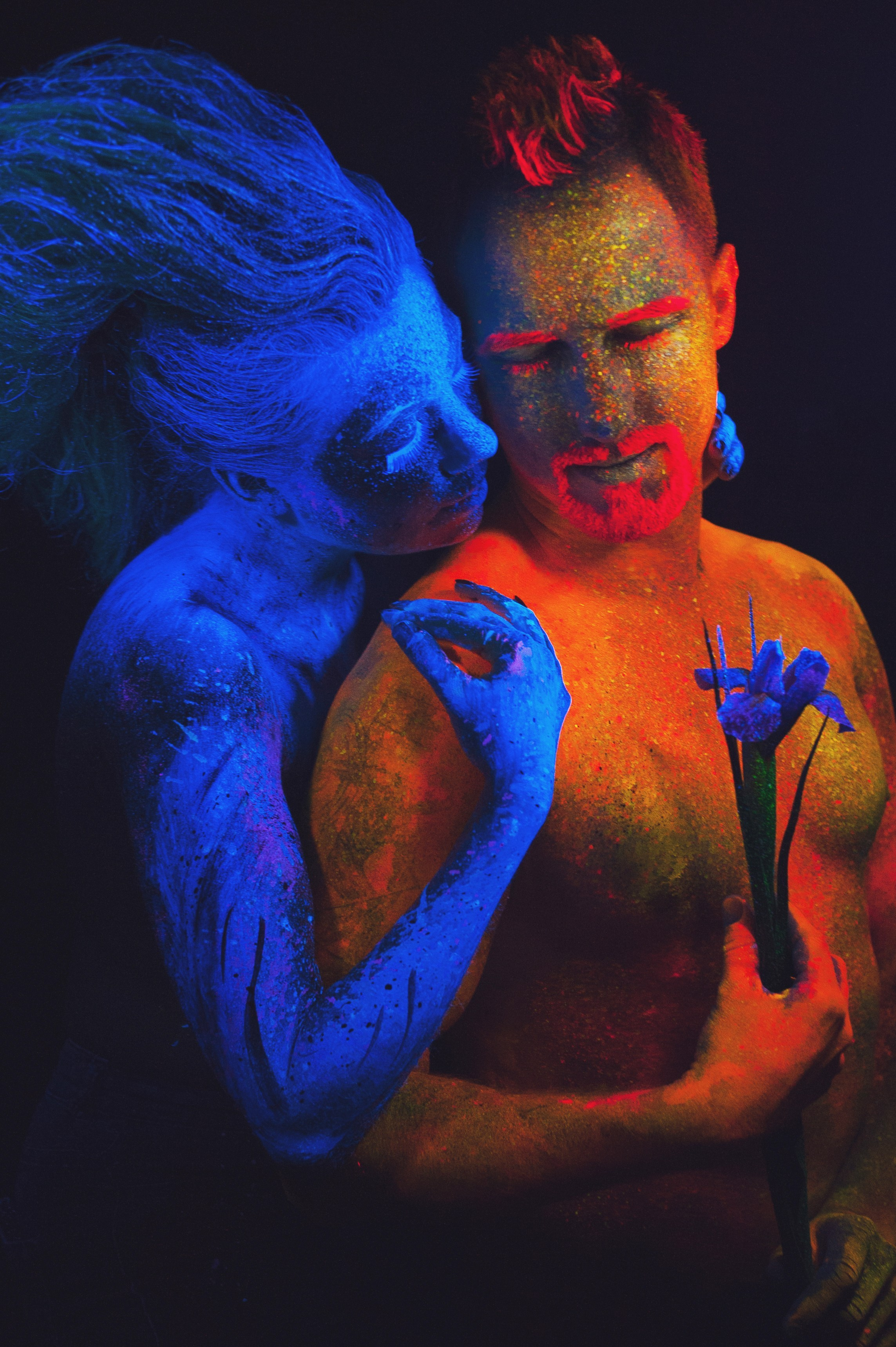 Portfolio Award 2024