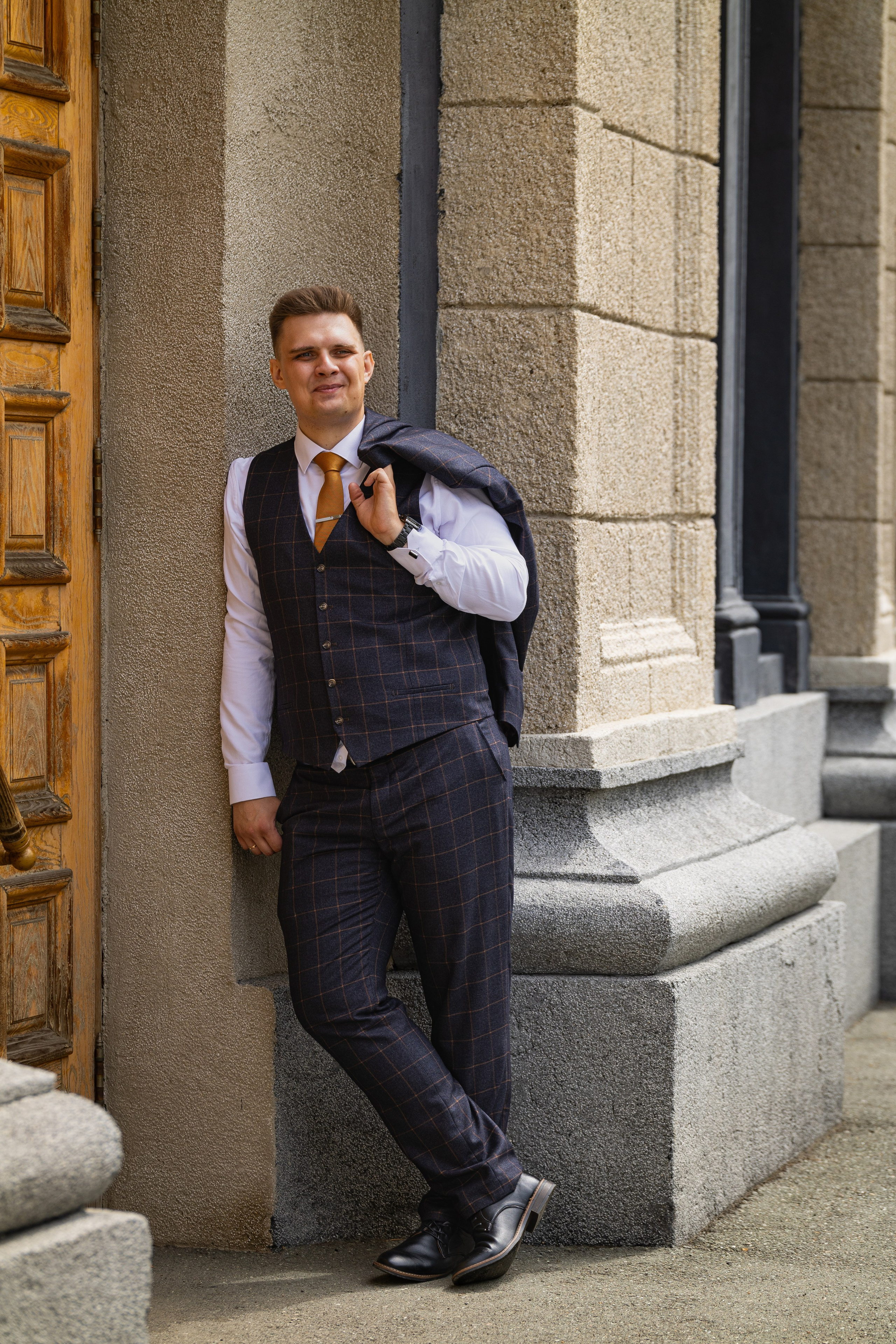 Ангелина и Андрей. Фотограф Александр Поздняков  Новосибирск