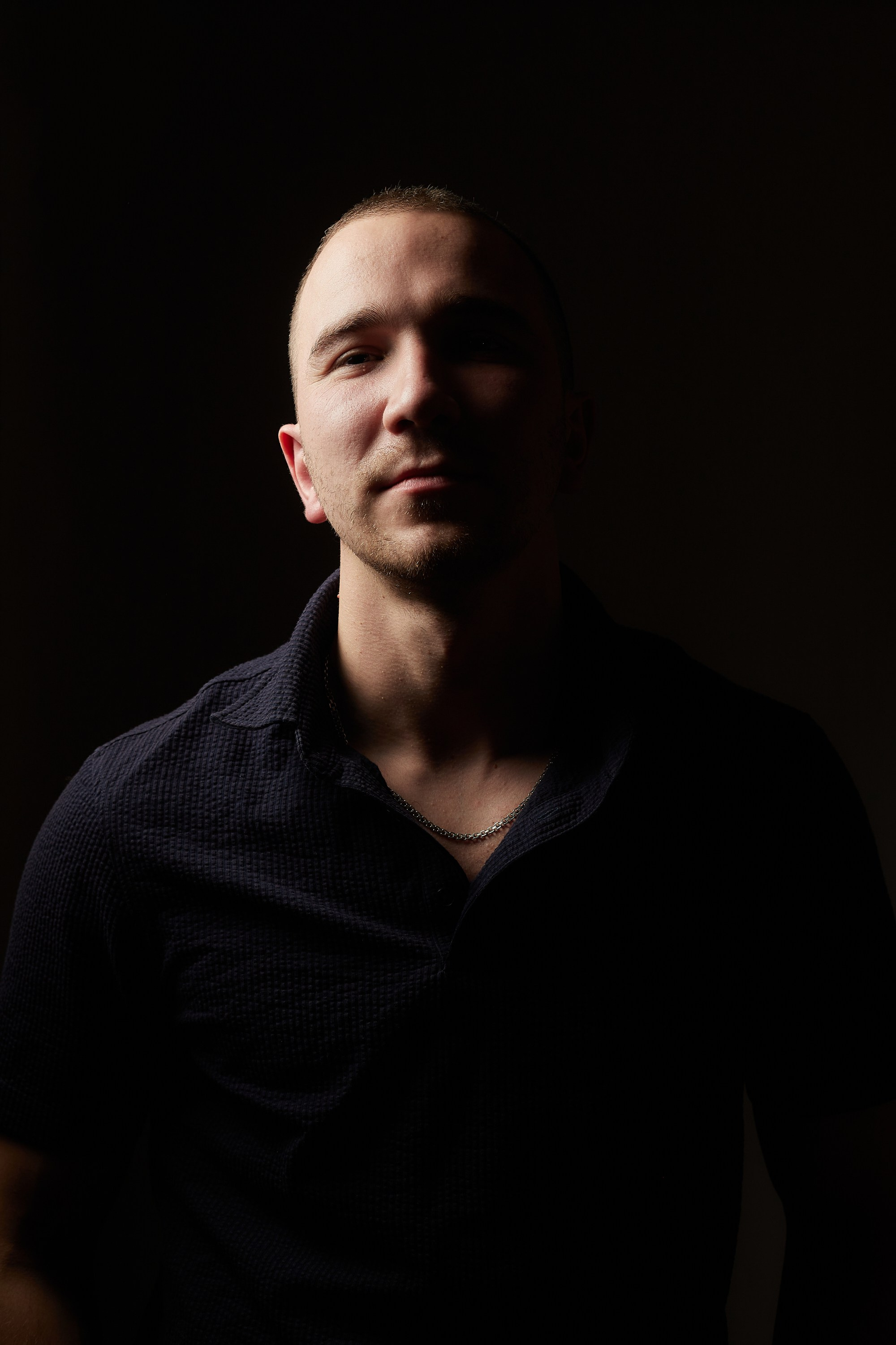 У меня дома