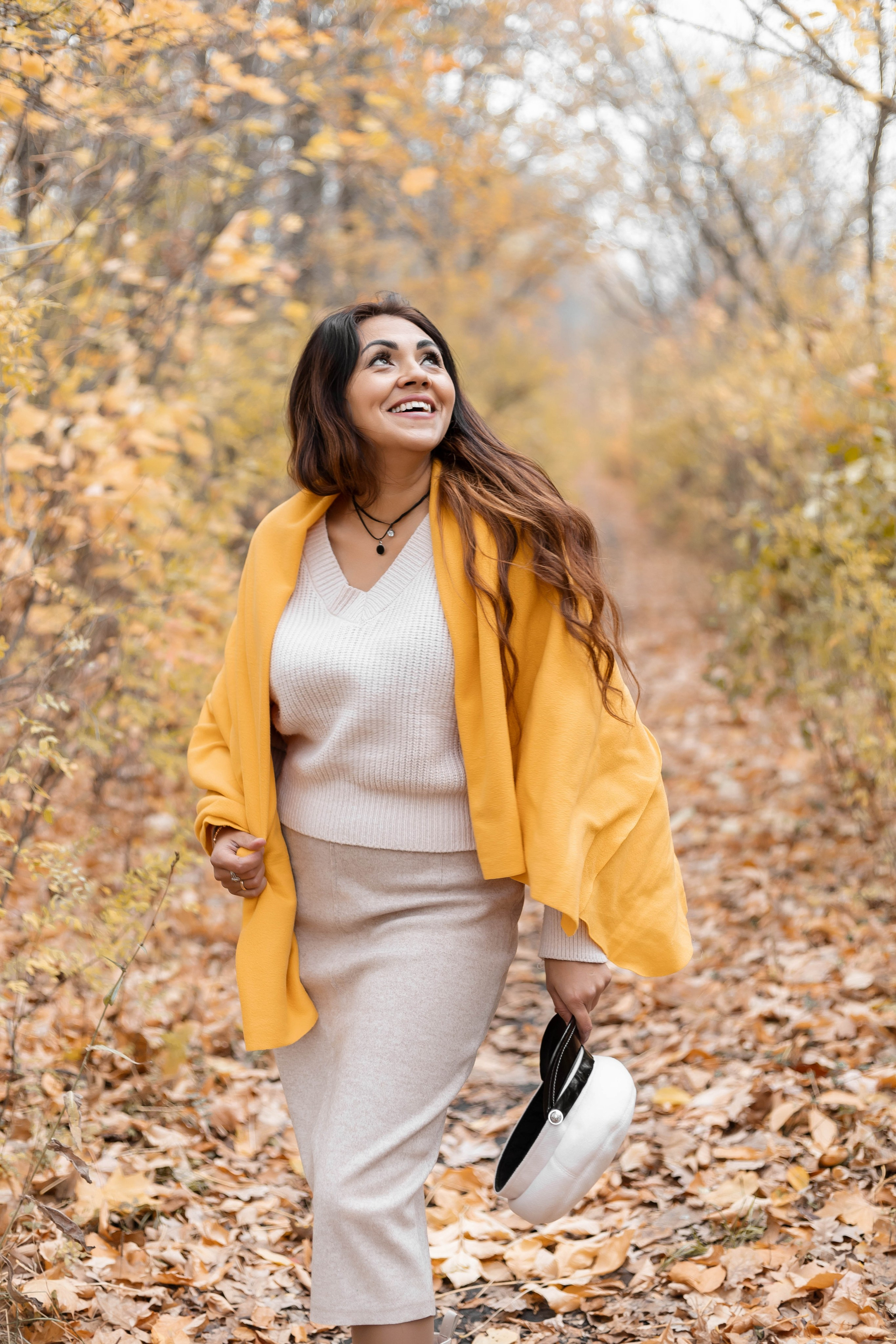 Лейсан. Фотограф Буинск, Казань Аделя Давлетшина