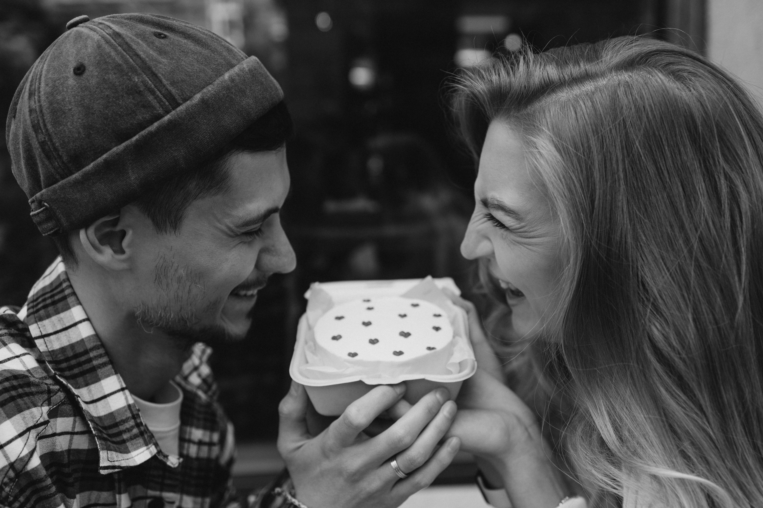 Love Story. Анна Лобастова | Фотограф для особенных мгновений ❤ Москва Люберцы