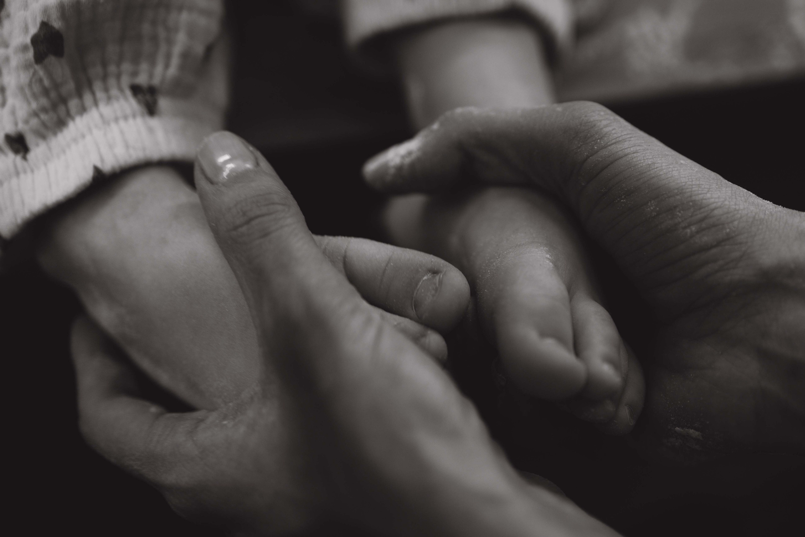 Семейная / Домашняя. Анна Лобастова | Фотограф для особенных мгновений ❤ Москва Люберцы