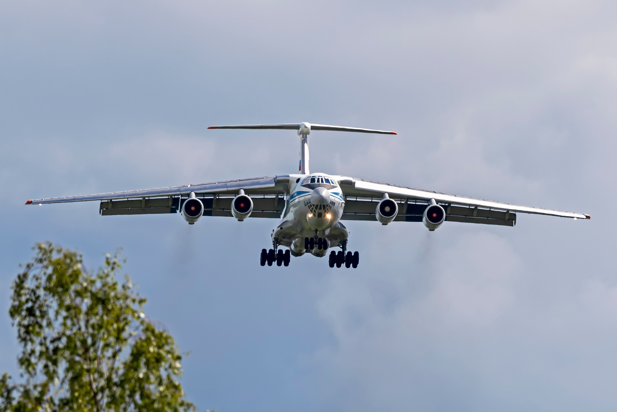 Авиация: самолеты, вертолеты, небесные зарисовки. От прошлого к будущему авиации через фотографию