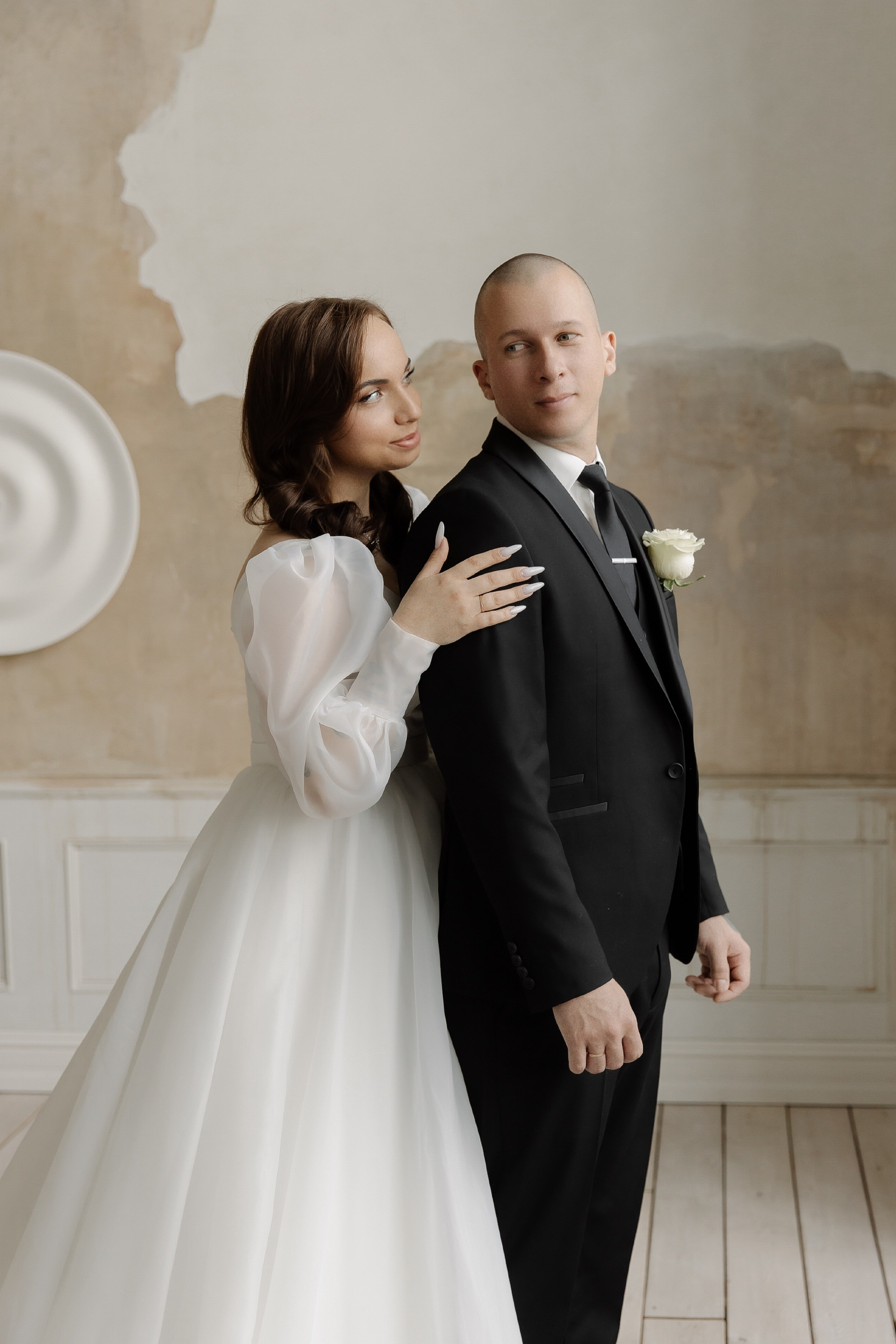 Ксения и Данила свадьба в Мореаморе. СВАДЕБНЫЙ ФОТОГРАФ ЧЕЛЯБИНСК