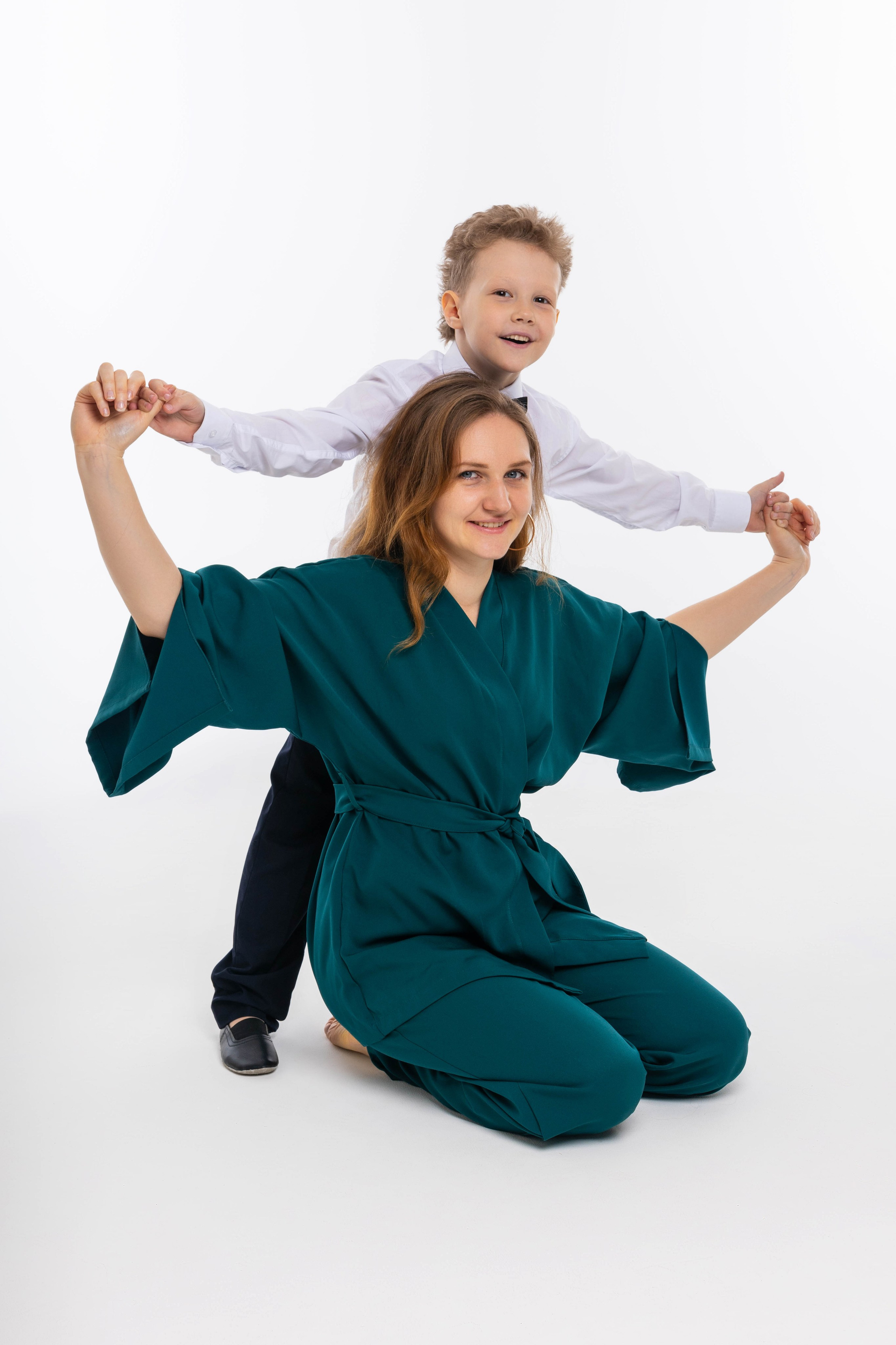 Семейные фотосессии. Фотограф в городе Лыткарино Волкова Ольга