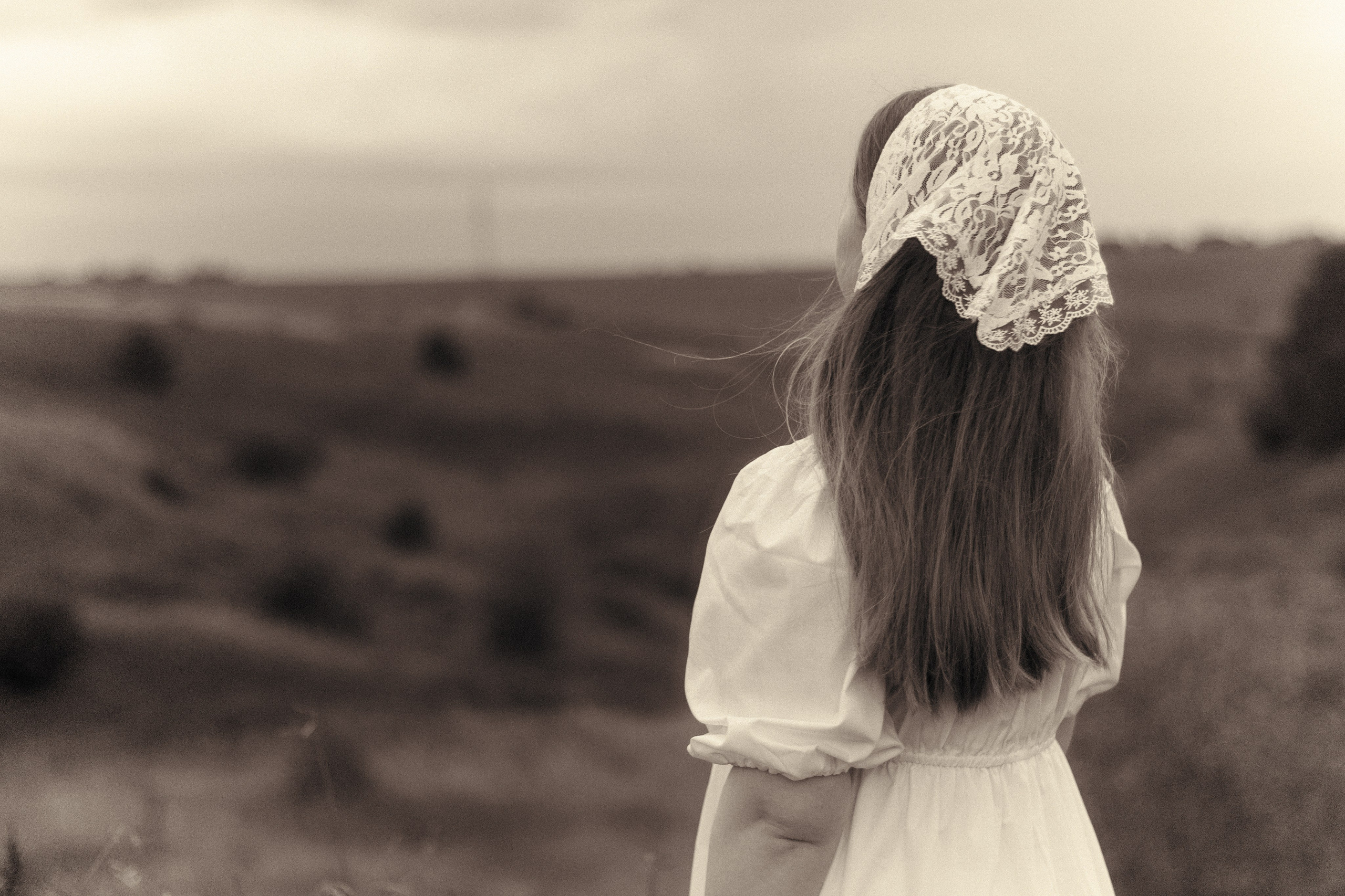 Алина. Главная