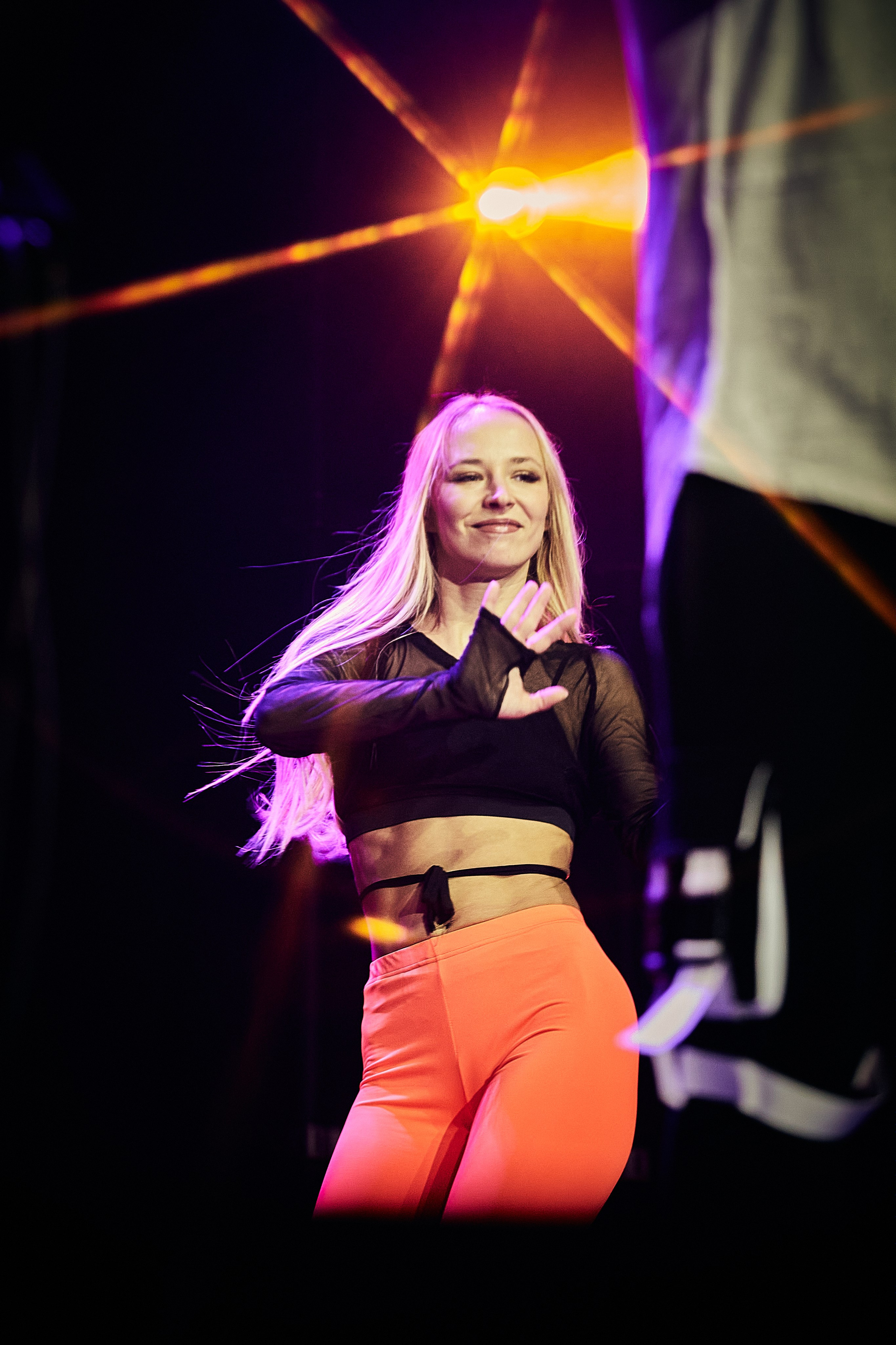 СУПЕР ДИСКОТЕКА 90-Х 00-Х КРАСНОЯРСК 5.01. Фотограф Москва Concerts photo / Fashion photо