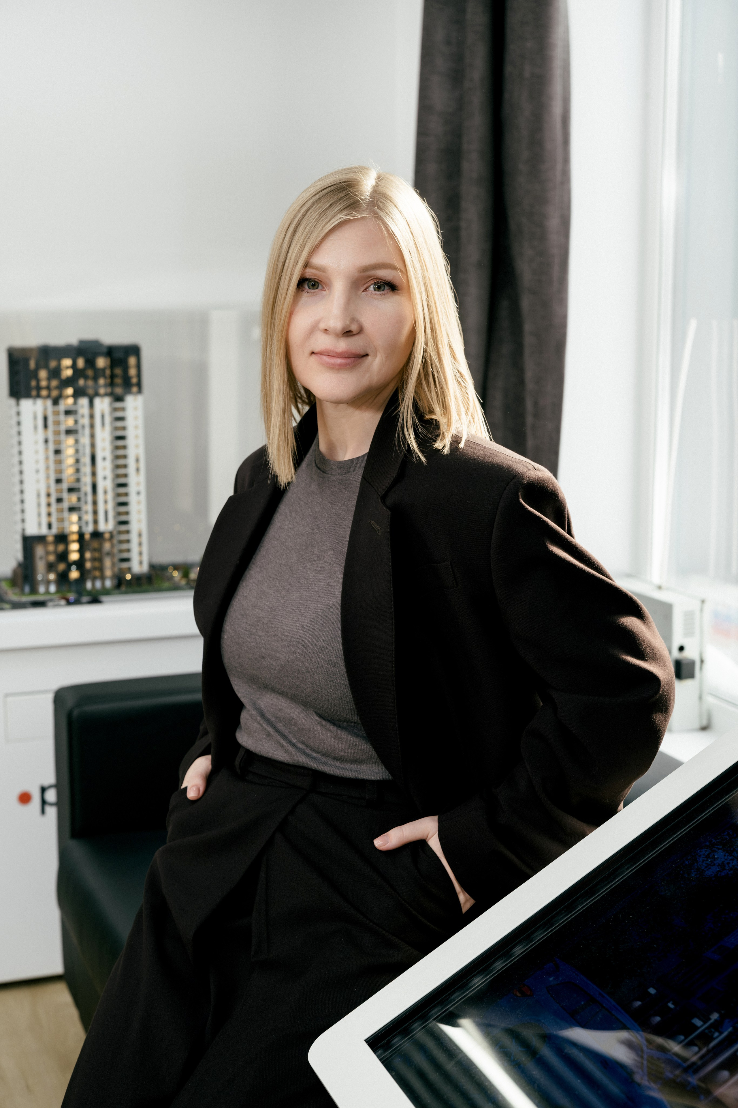 Фотосъемка для контента — стоимость и примеры. Фотограф и видеограф в Тюмени Анна Жагорина, 11 лет в профессии