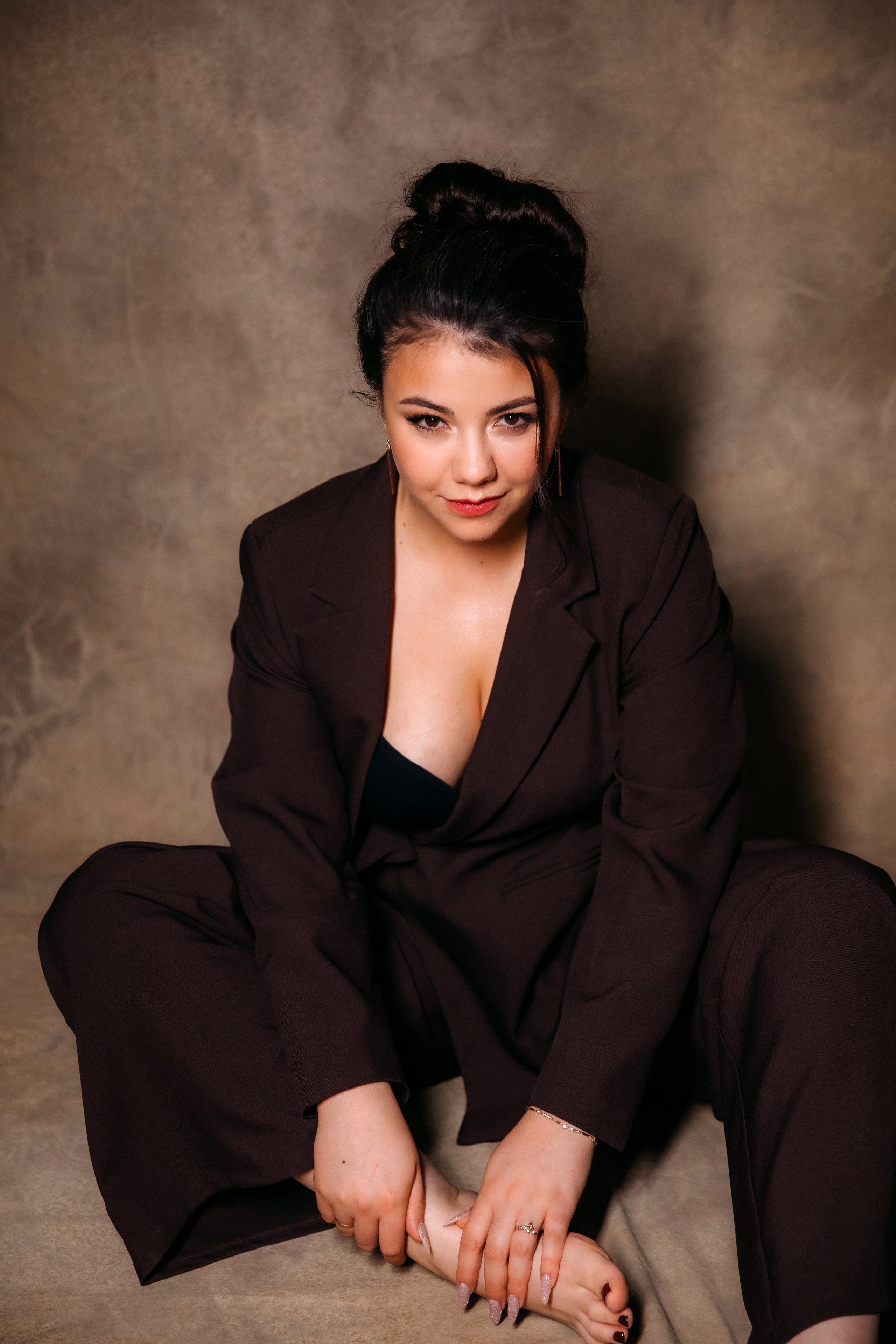 Наира. Женский и семейный фотограф Елена Петрова