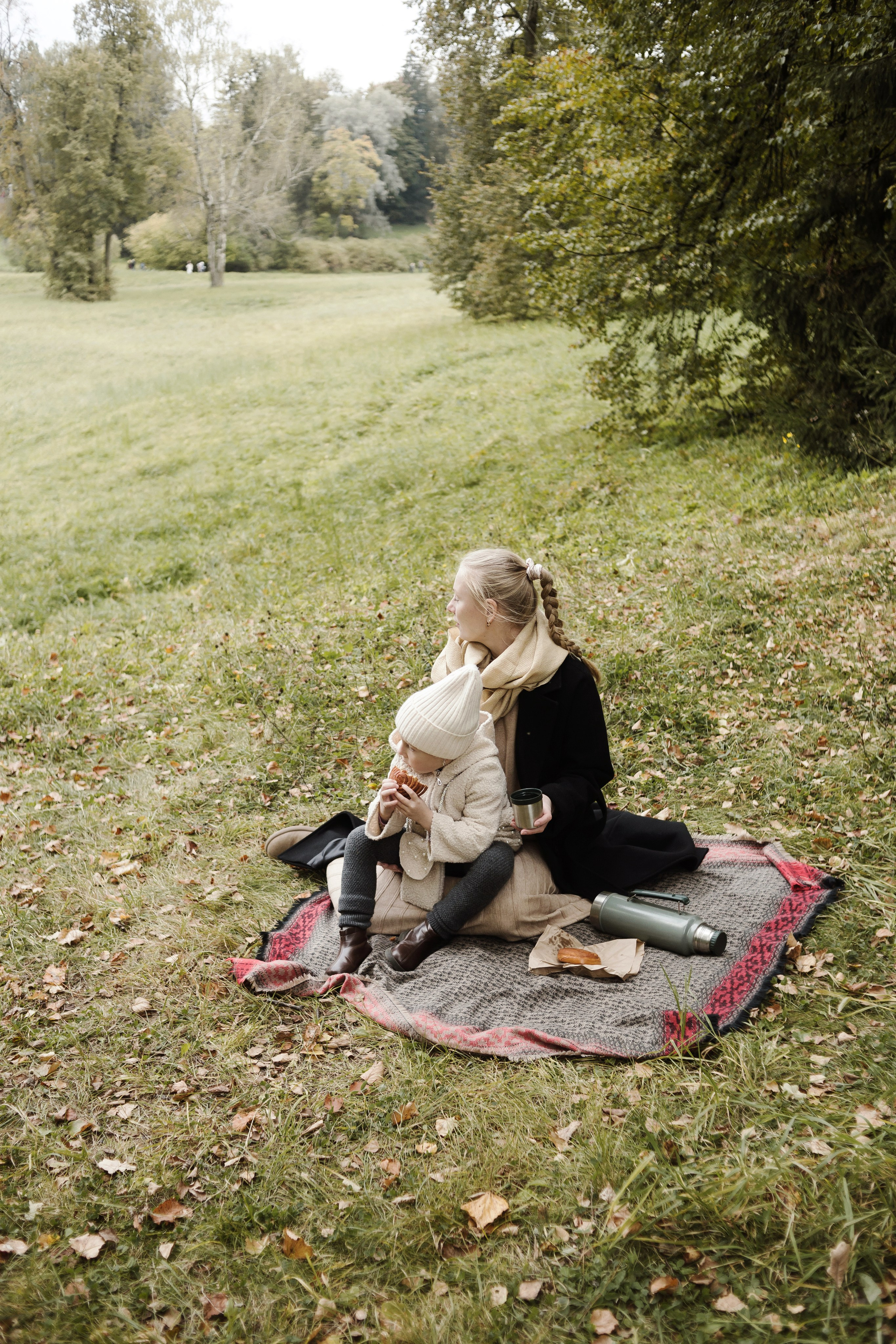 Md: @id64353812  и дочь СофьяOrg: @creative_photoday