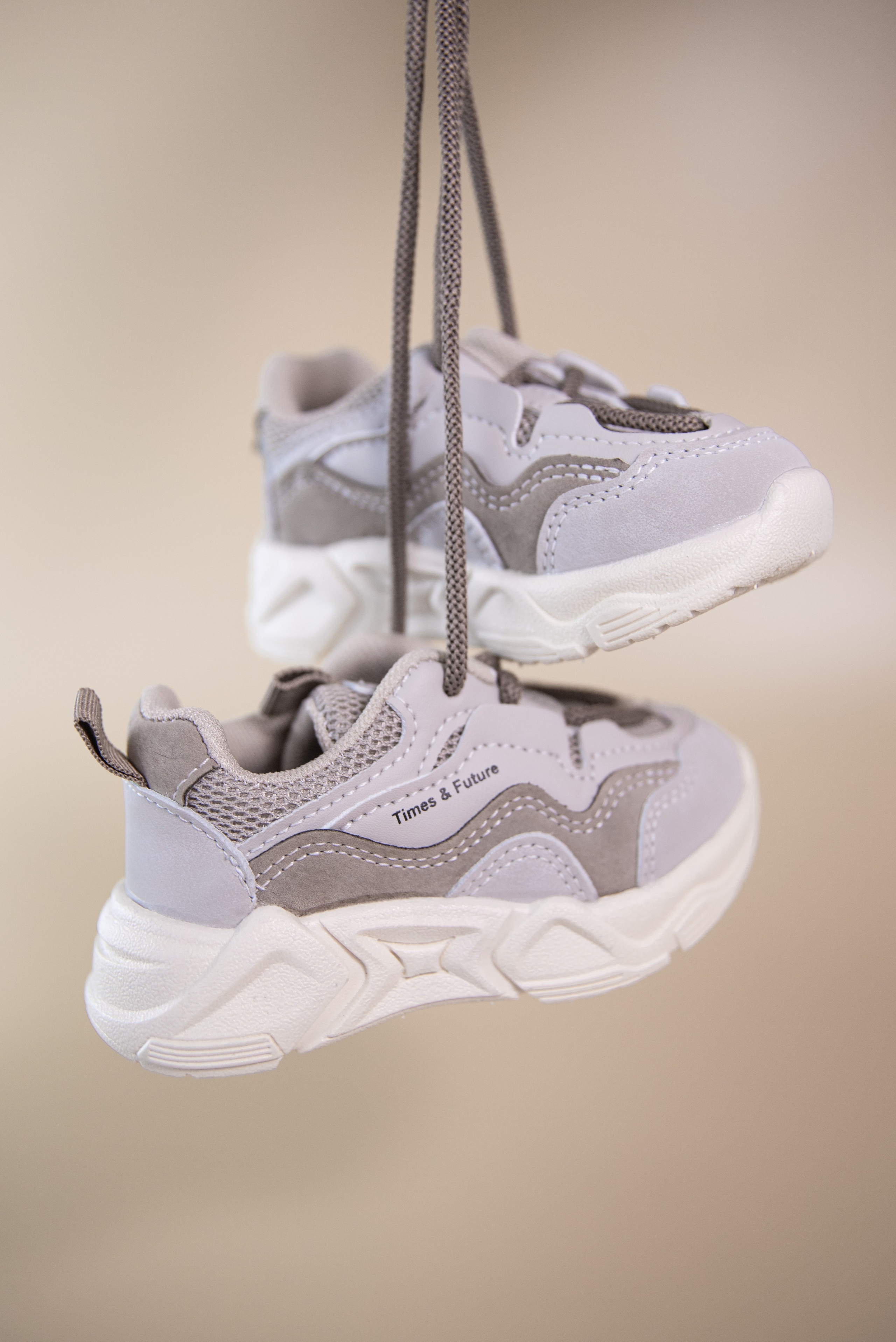 Съемка для маркетплейсов