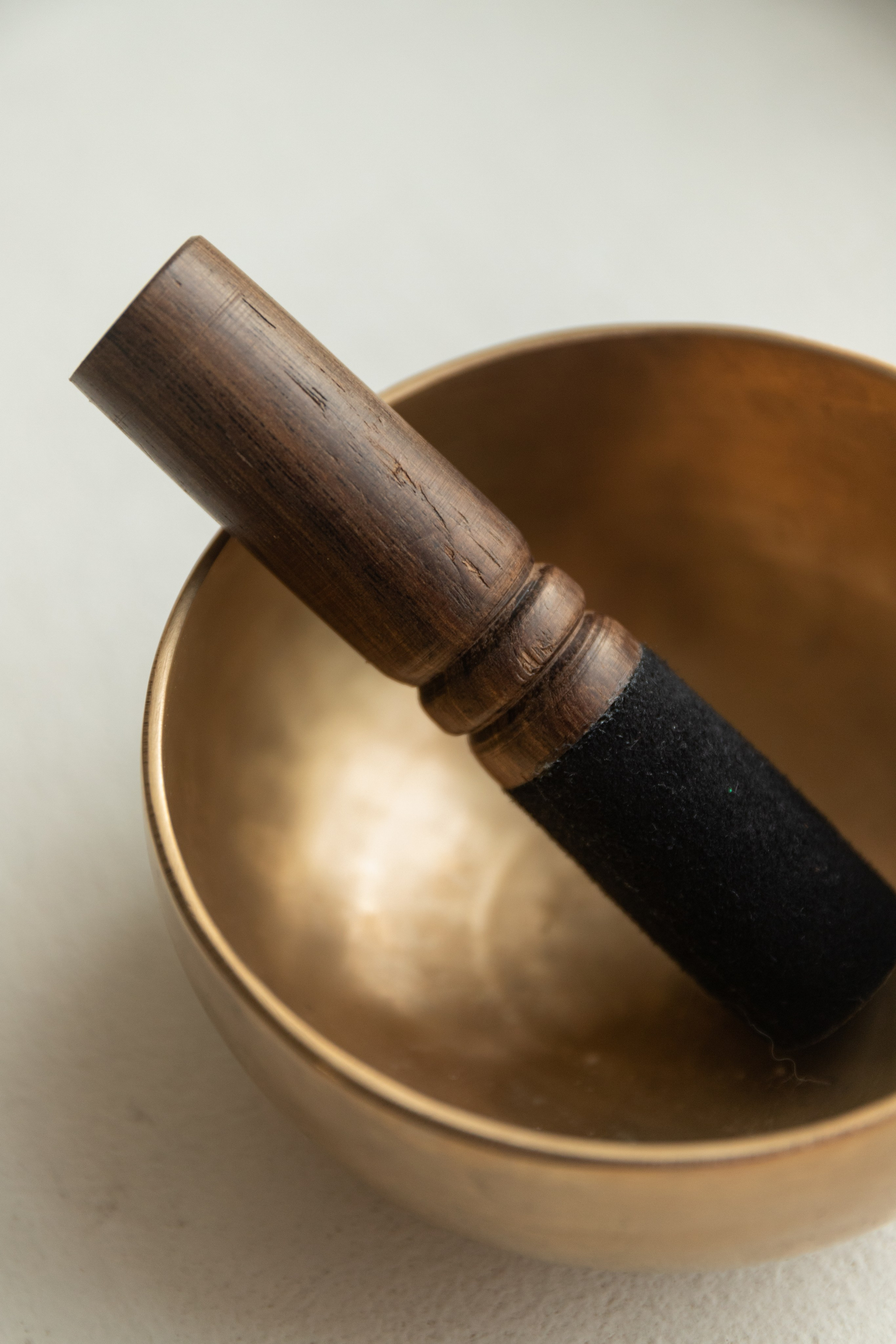 Для студии йоги. Утонченный фотограф в Санкт-Петербурге Ксения Пелевина