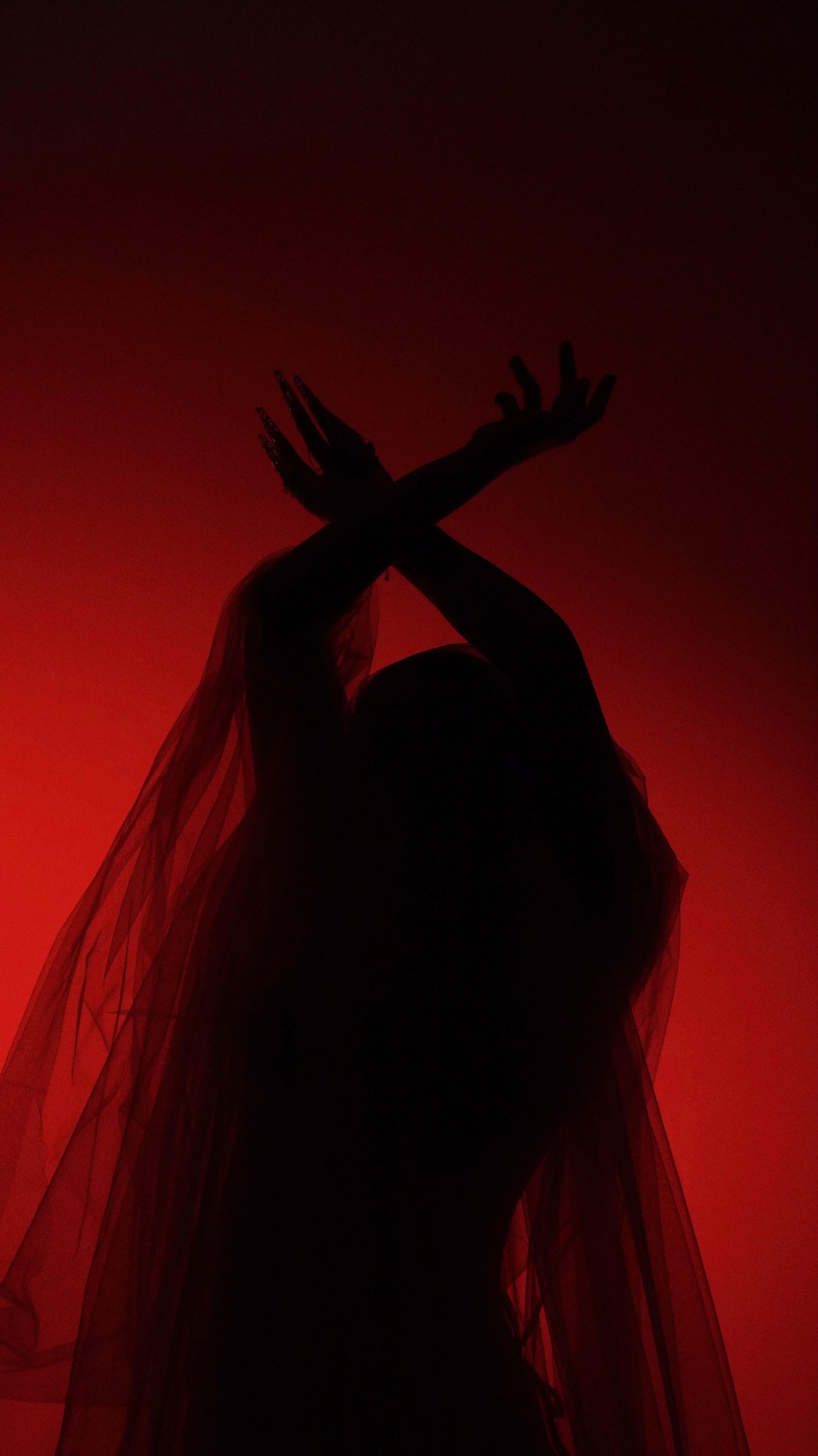 CREATIVE. Кристина Полянская, Видеограф/фотограф Старый Оскол/Воронеж