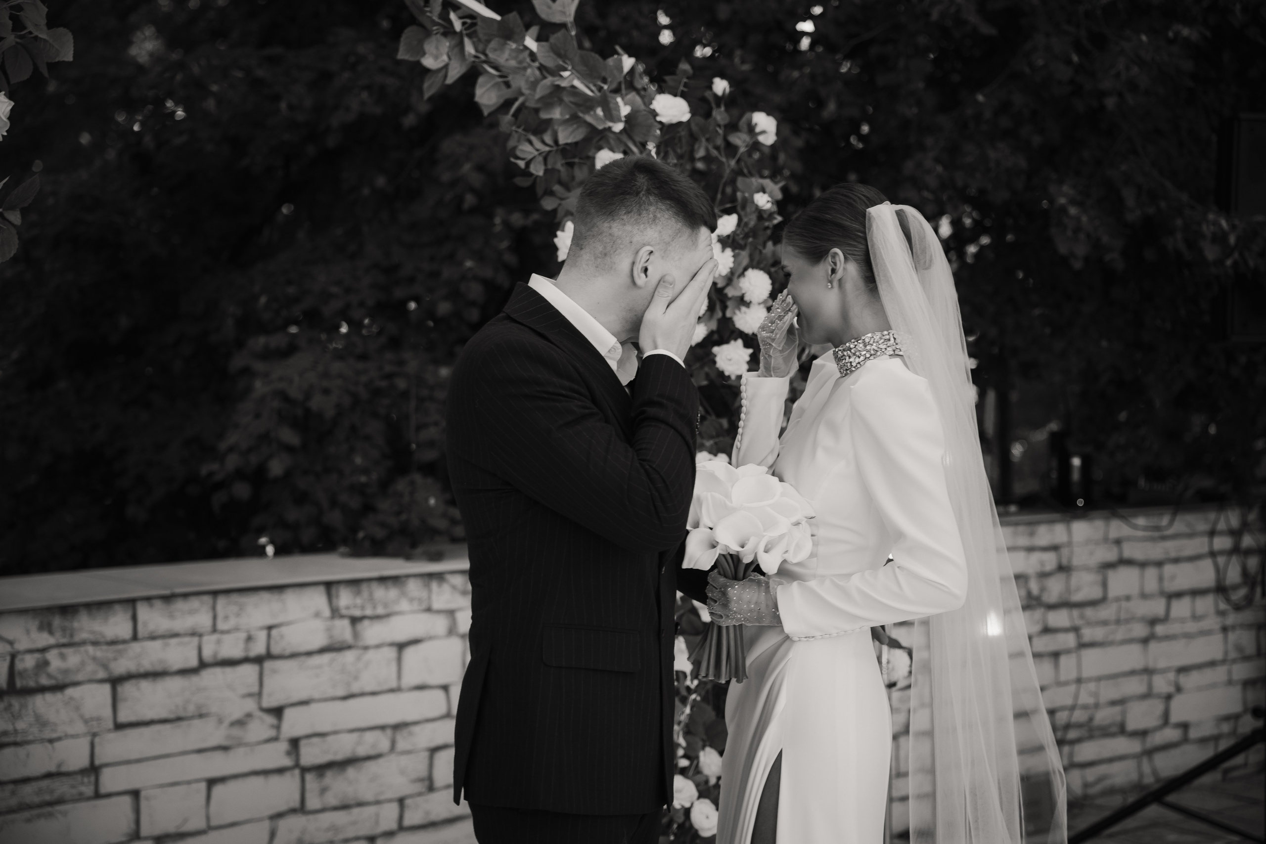 A&A. Свадебный и семейный фотограф в Самаре и Тольятти | Елена Топанцева