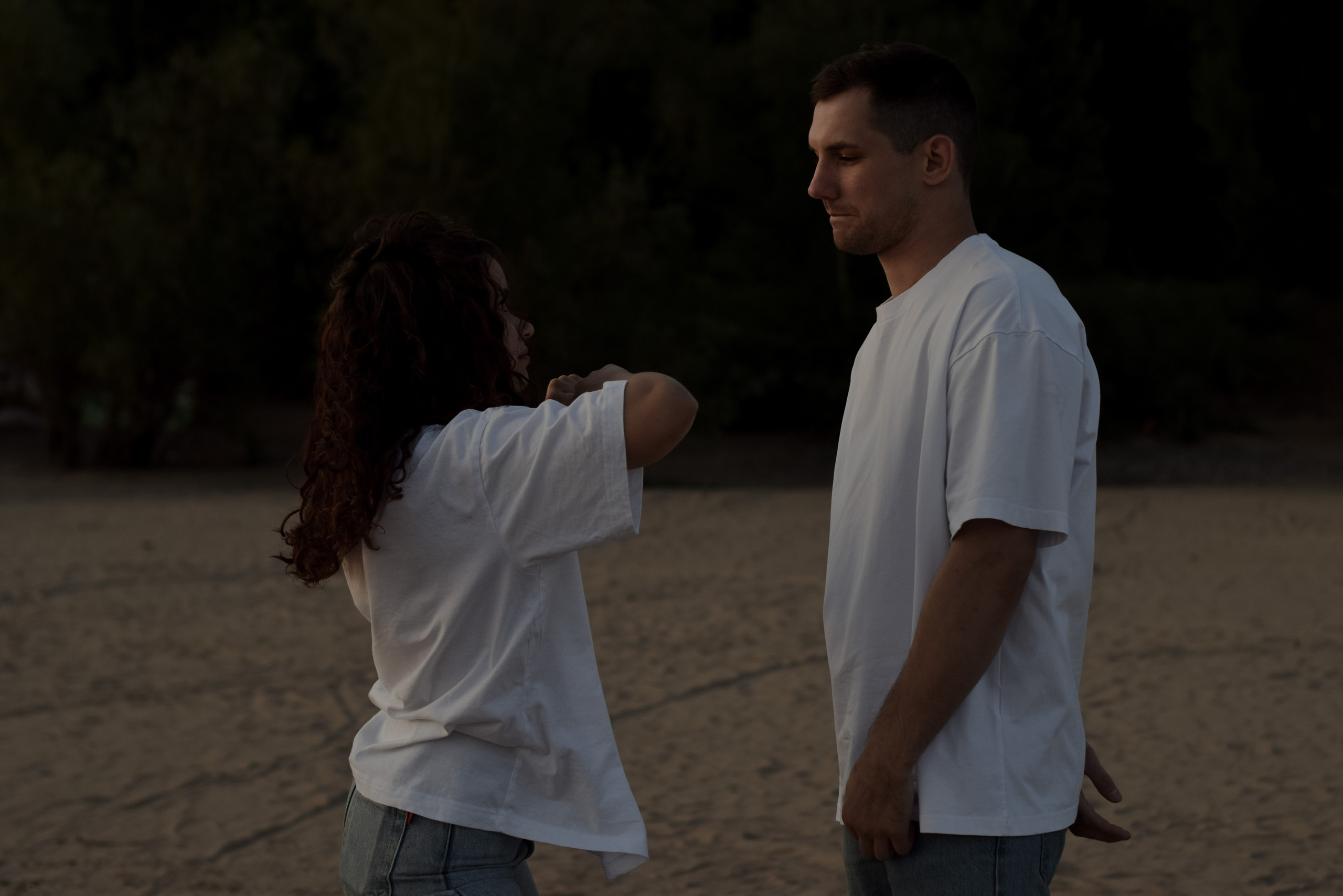 MD 2023. Фотограф Анна Буран