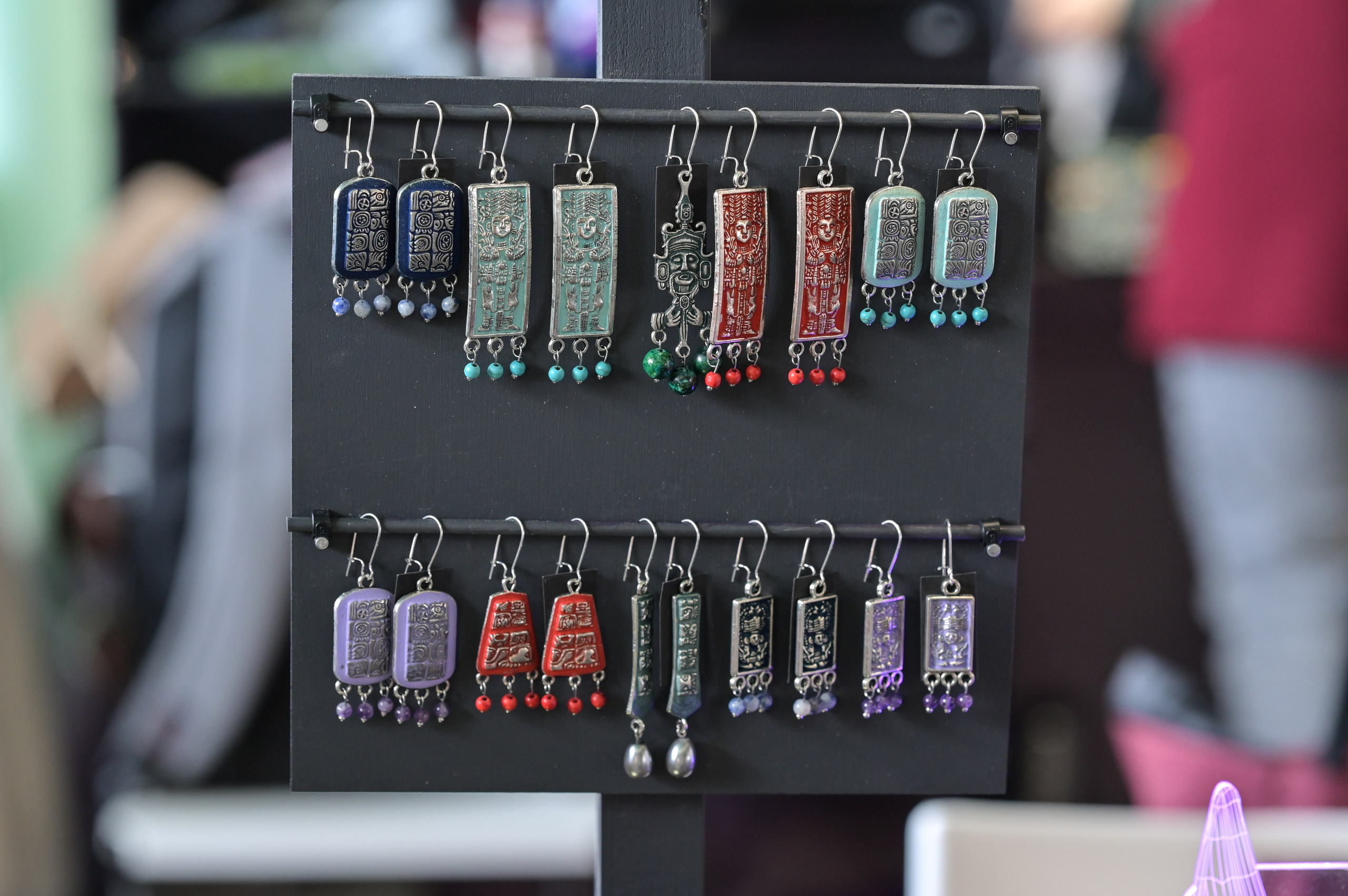 Ceramania Лето 2025 г. Семейный и репортажный фотограф в Москве Анастасия Трубкина