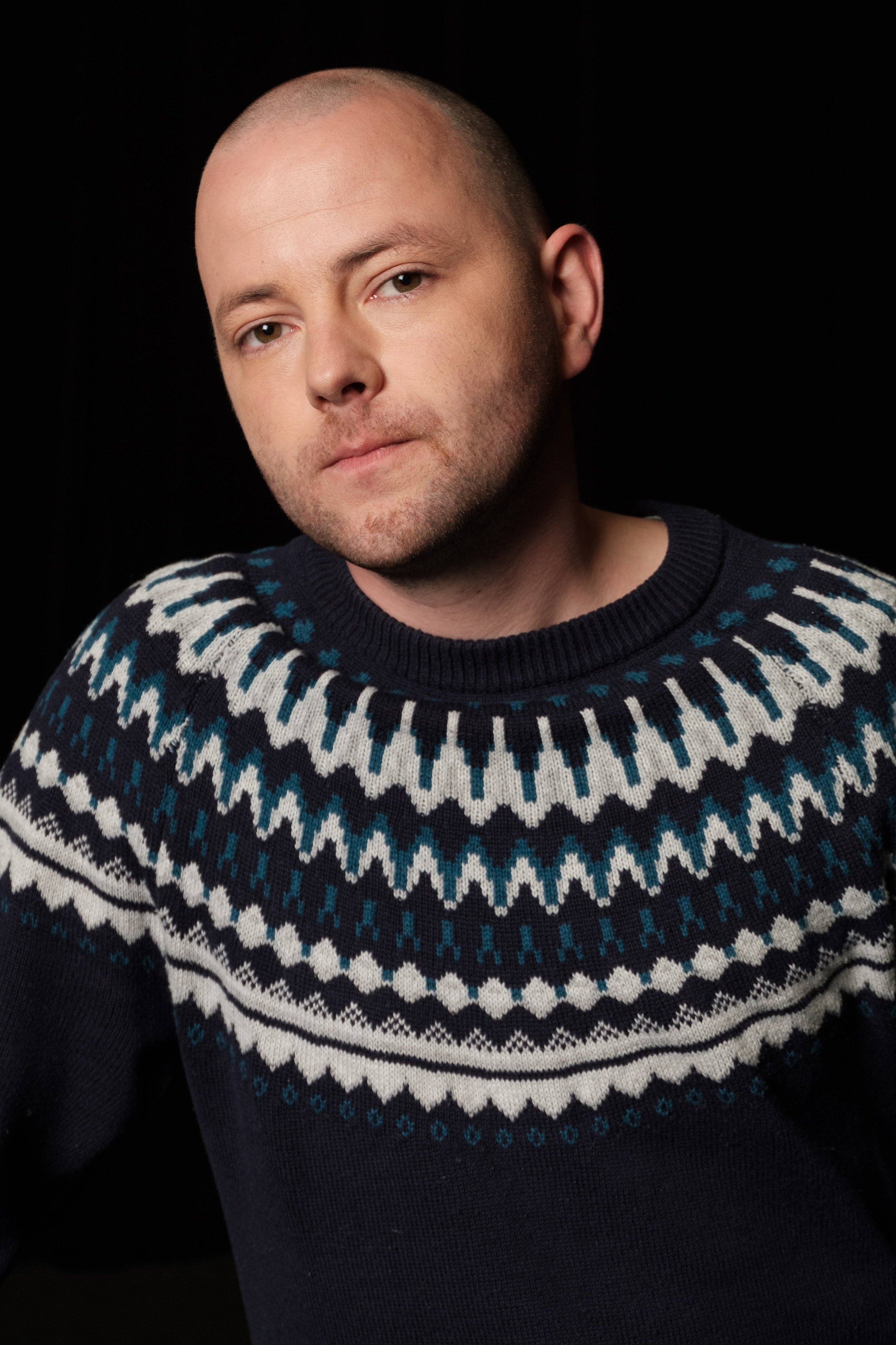 Проект- Люди. Фотограф Казань