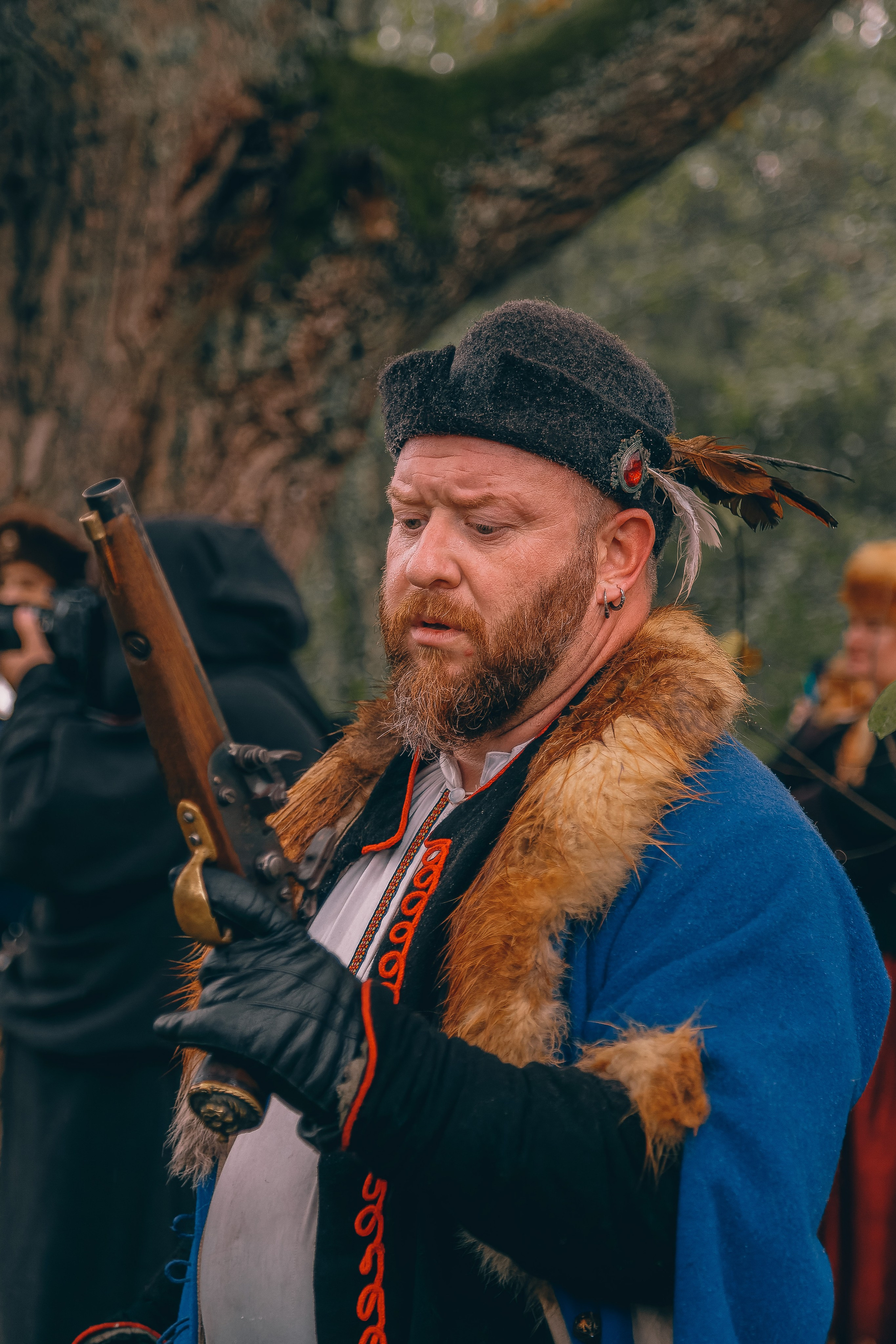 Мужская фотосессия. Фотограф в Минске Екатерина Тузова