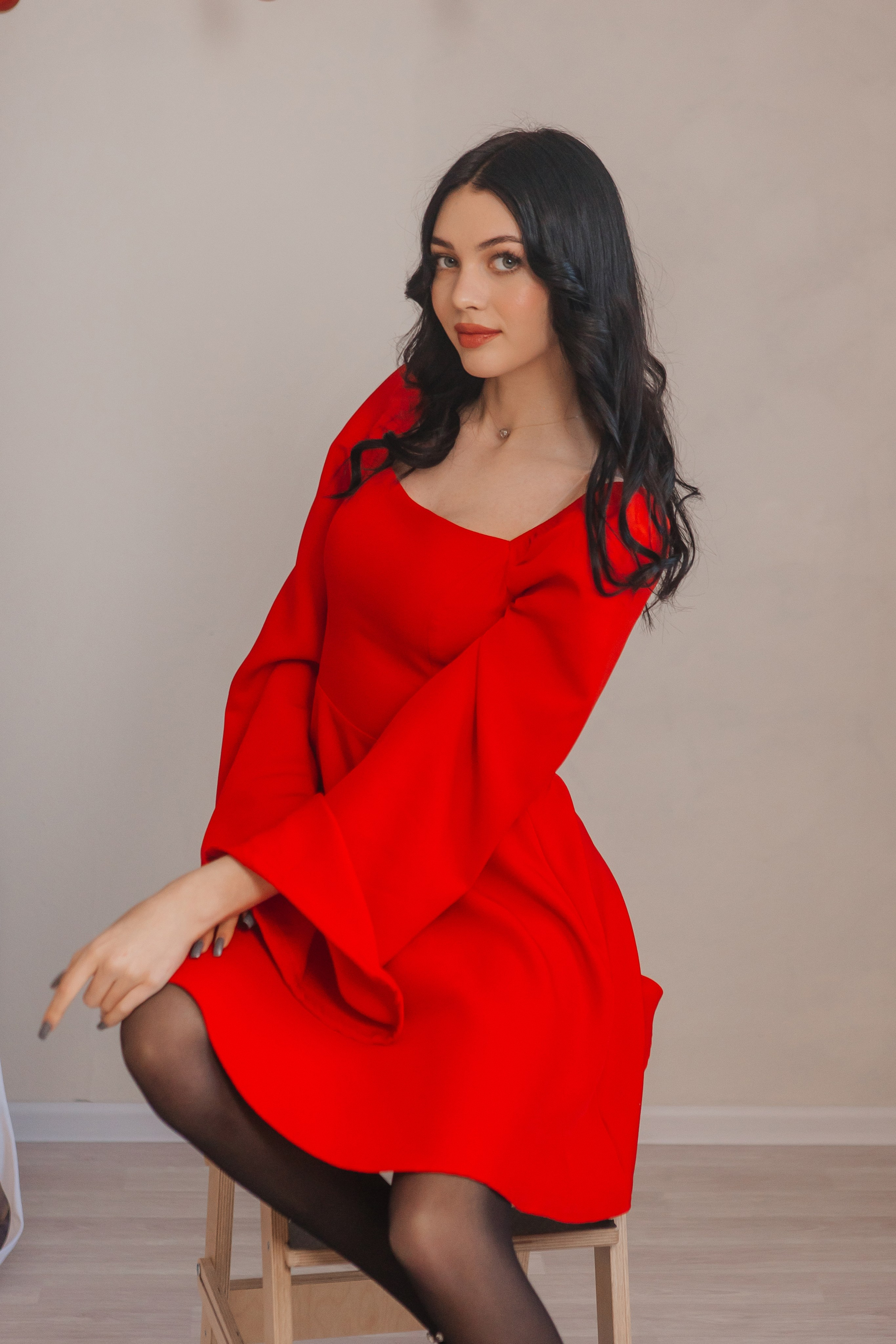 Арина. Свадебный, семейный фотограф. Выпускные альбомы в Коченёво / Новосибирск. Наталья Байкуш