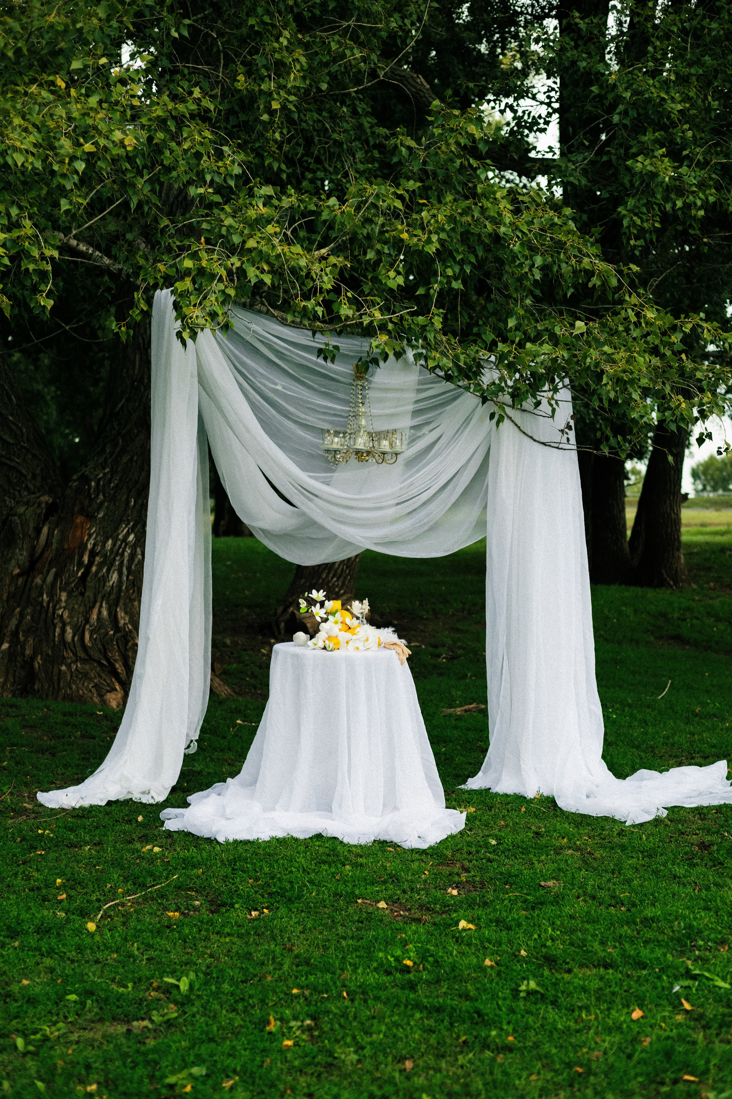 Sveta & Dakota. Индивидуальный фотограф в Оренбурге Кристина Студеникина